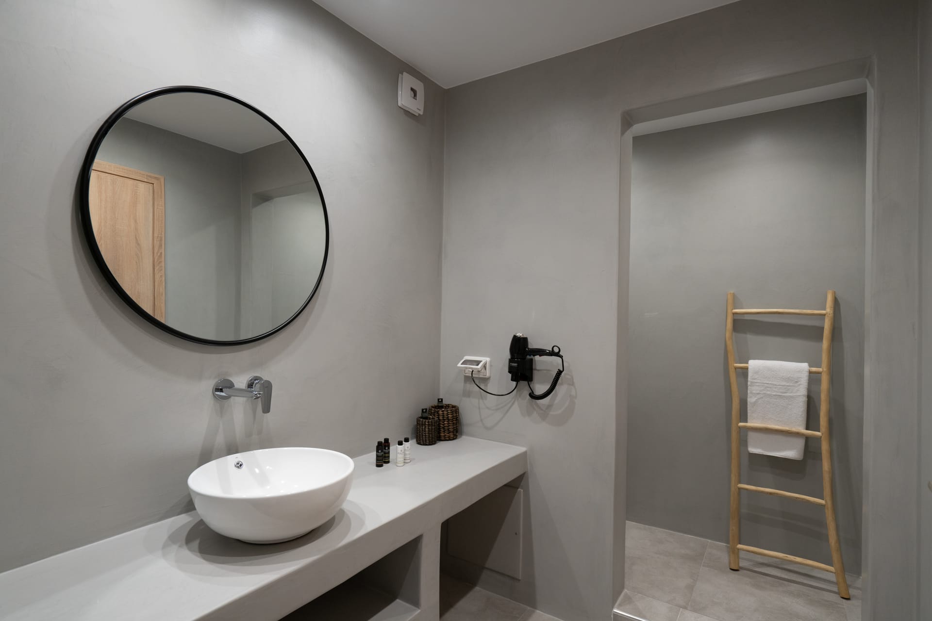 El Destino Suites - DBLRCV - 9