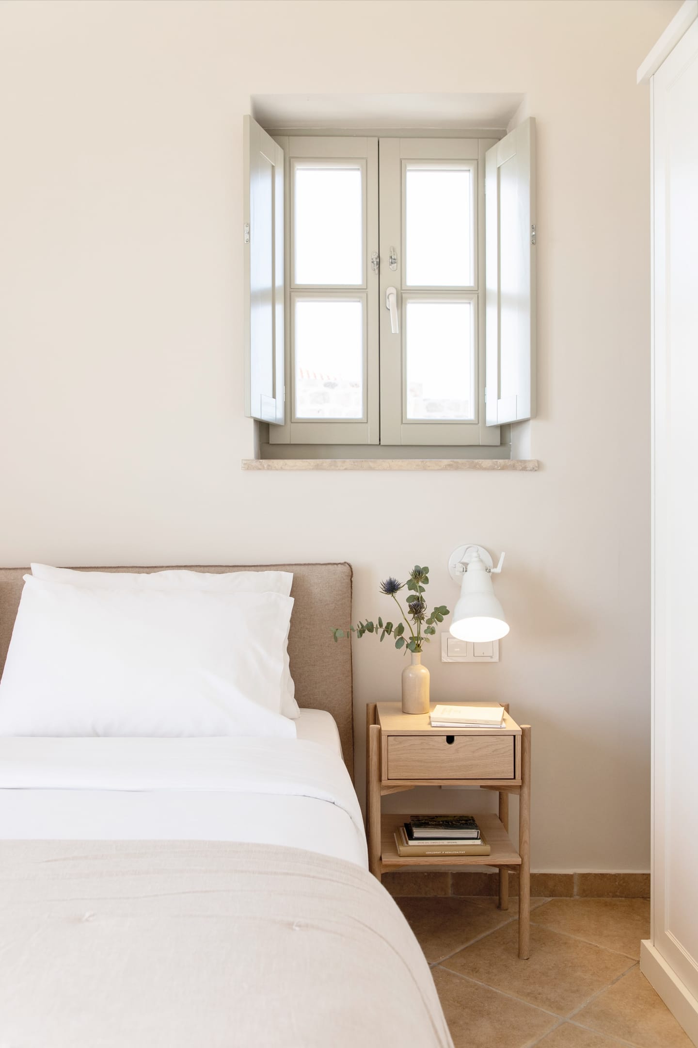 Amani Earthy Living - MAISON - 17