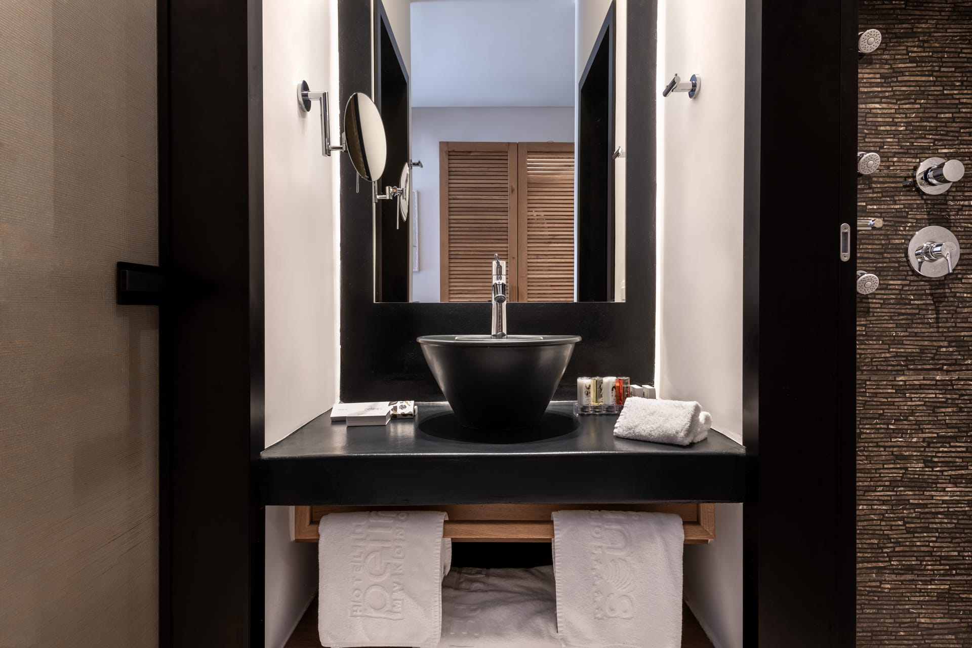 Petinos Hotel Mykonos - JUNS - 3