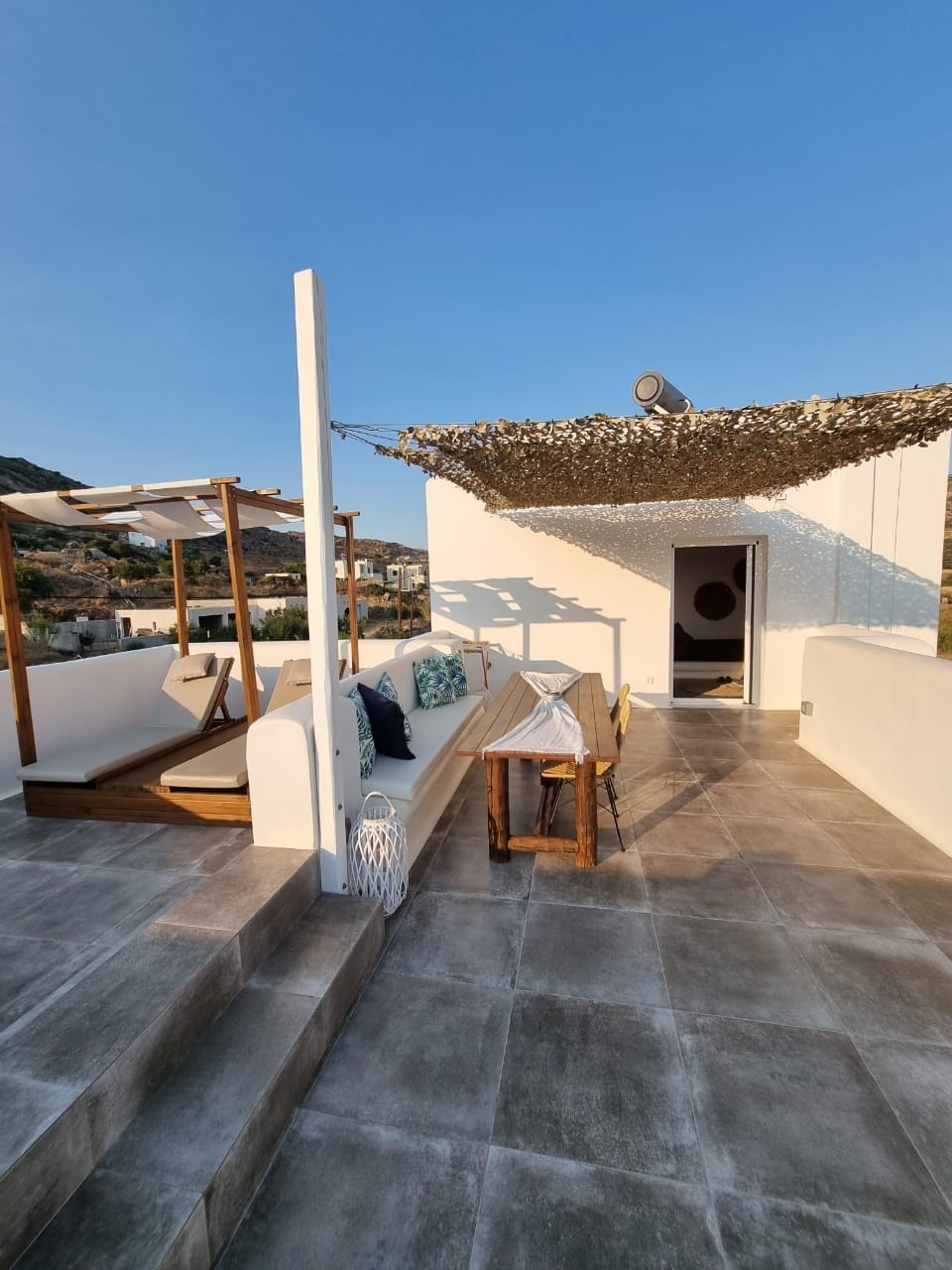 Ninemia Naxos - FAMILY - 3