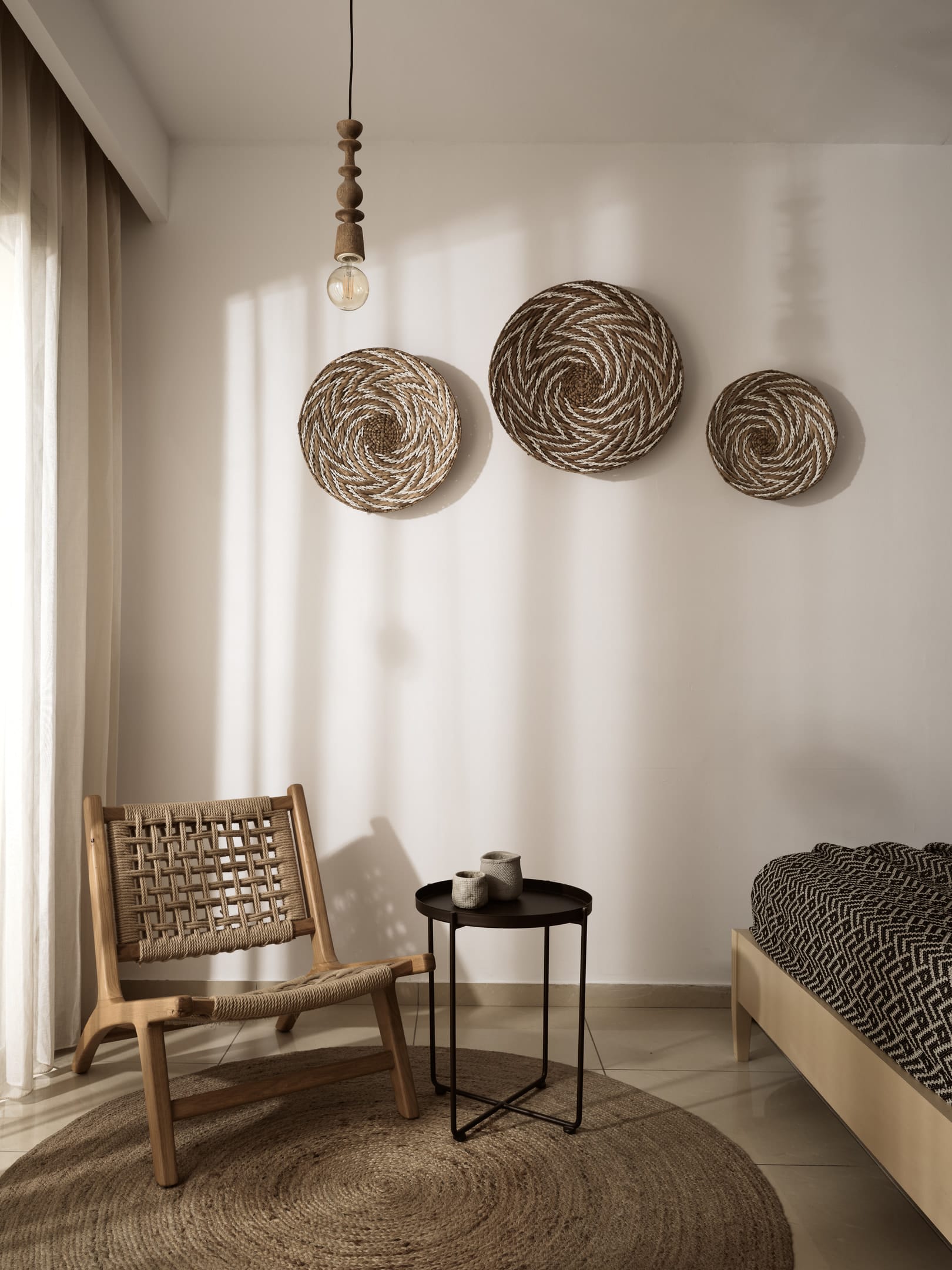 Seaside A Lifestyle Resort - JS - 2