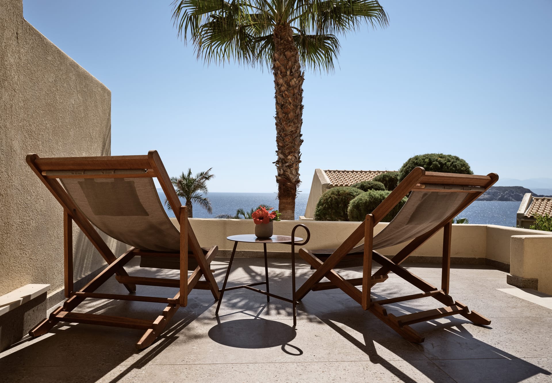 Seaside A Lifestyle Resort - JS - 3