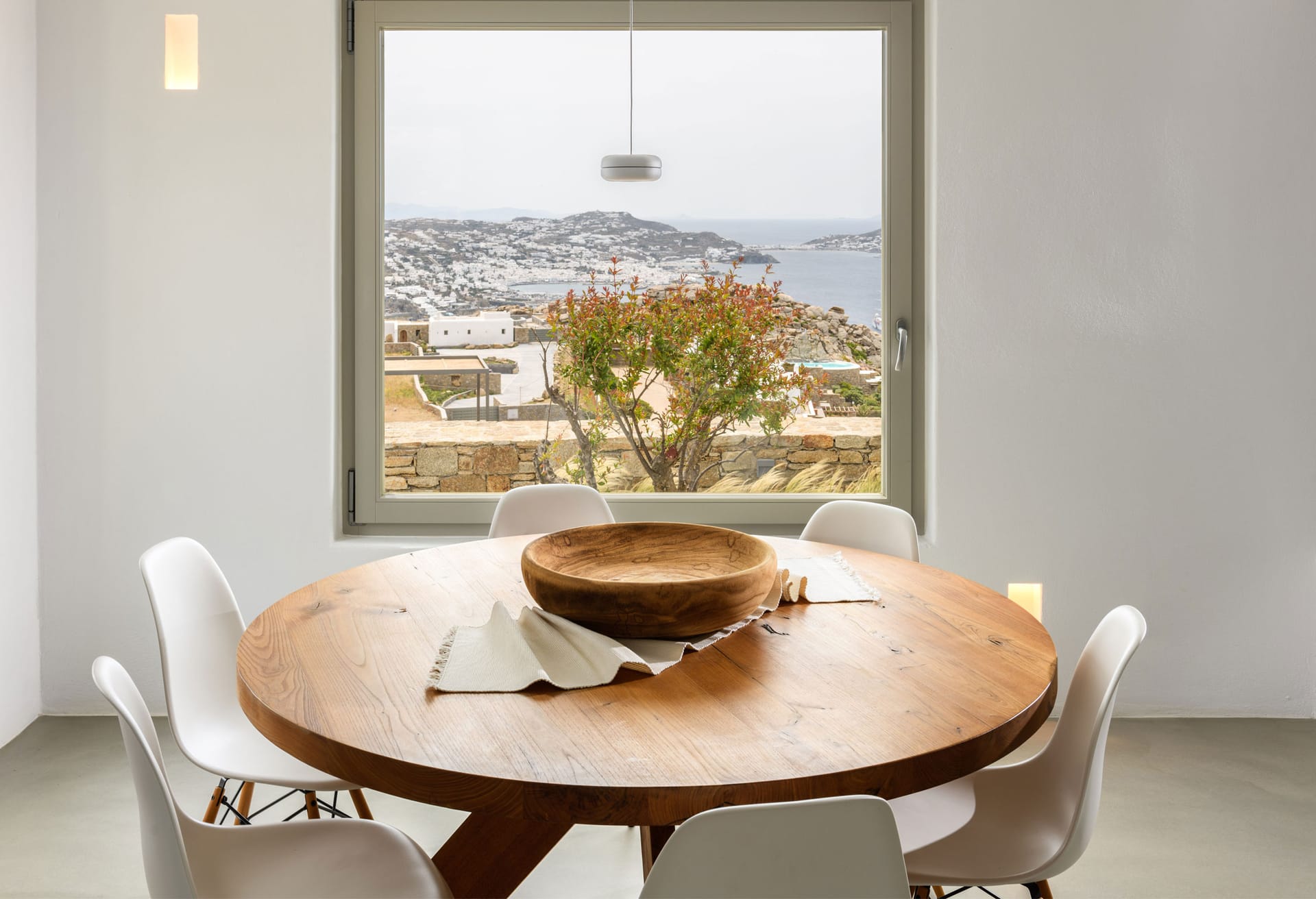 Luxury Heavens Mykonos - SKYFAL - 32