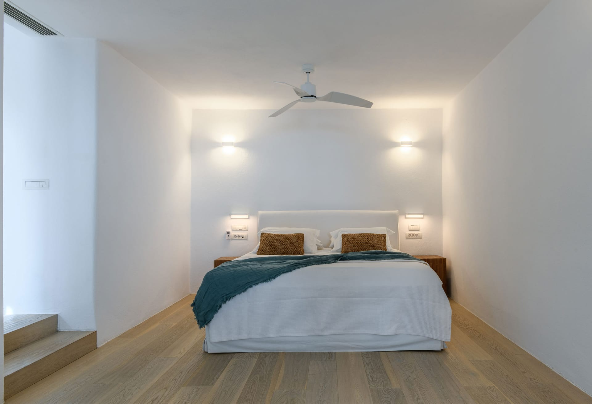 Luxury Heavens Mykonos - SKYFAL - 42