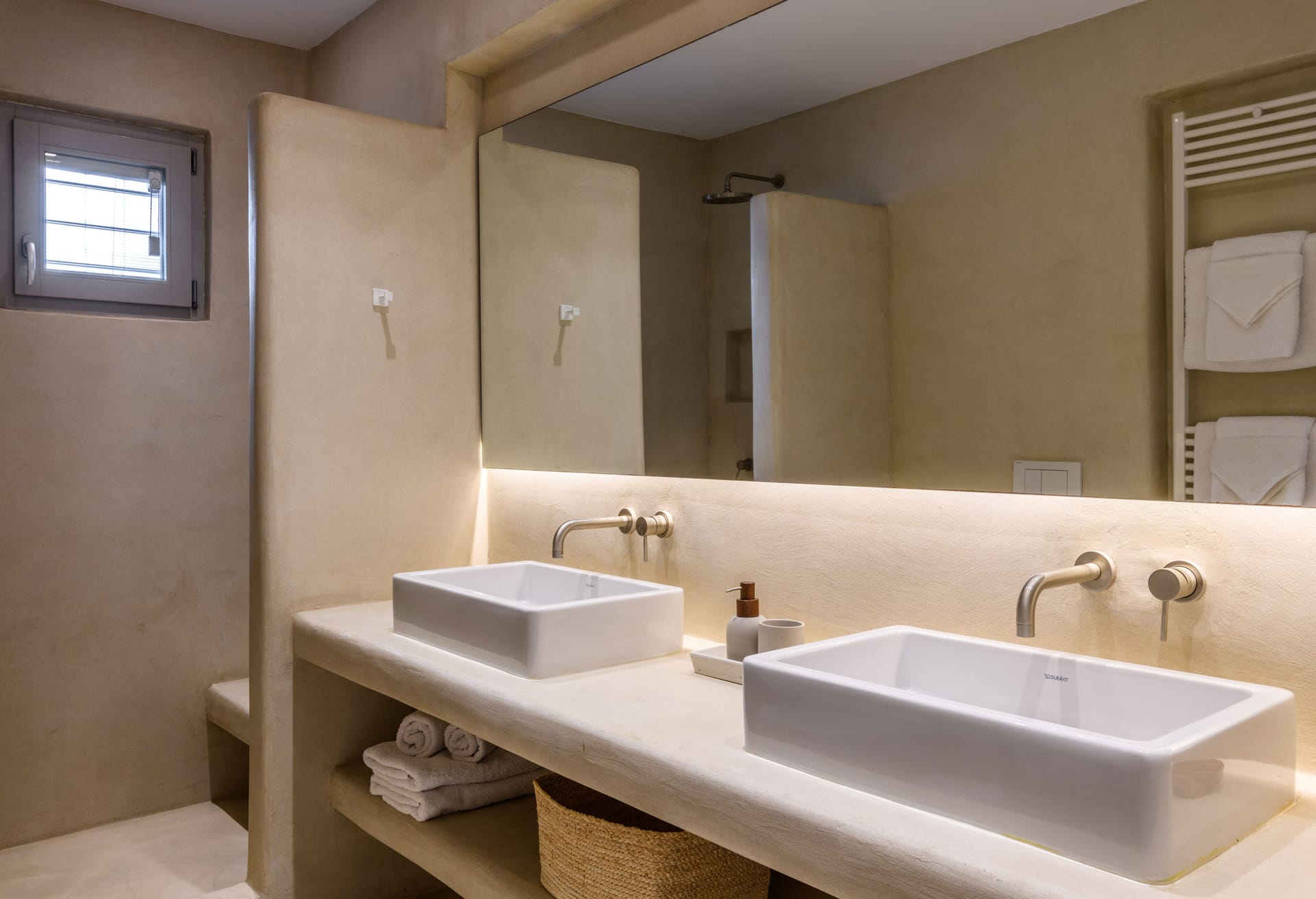 Luxury Heavens Mykonos - SKYFAL - 47