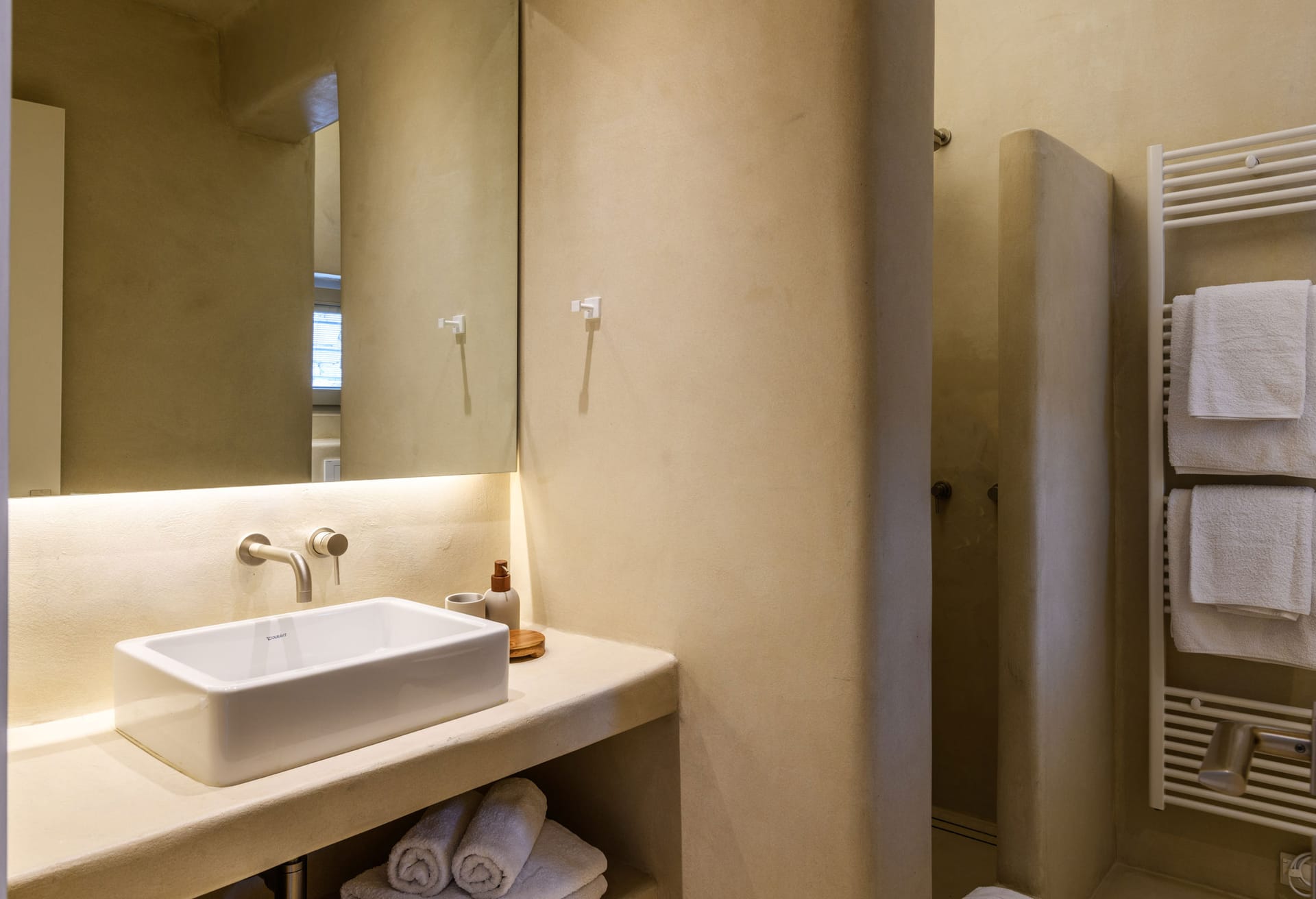 Luxury Heavens Mykonos - SKYFAL - 48
