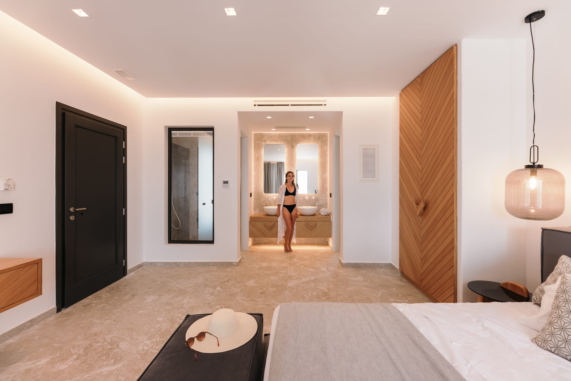 Milestones Naxos - SVSUIT - 7