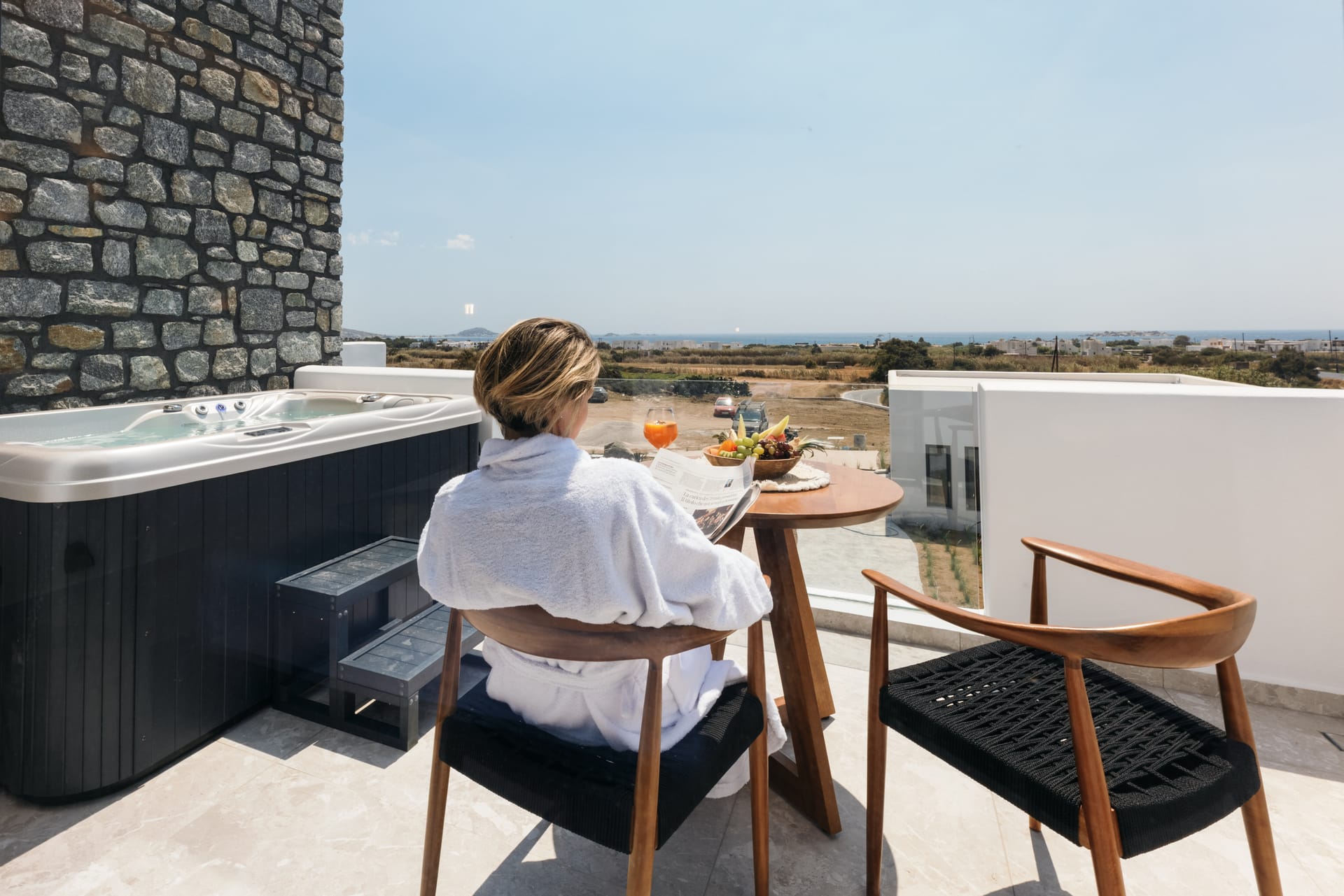 Milestones Naxos - SVSUIT - 14