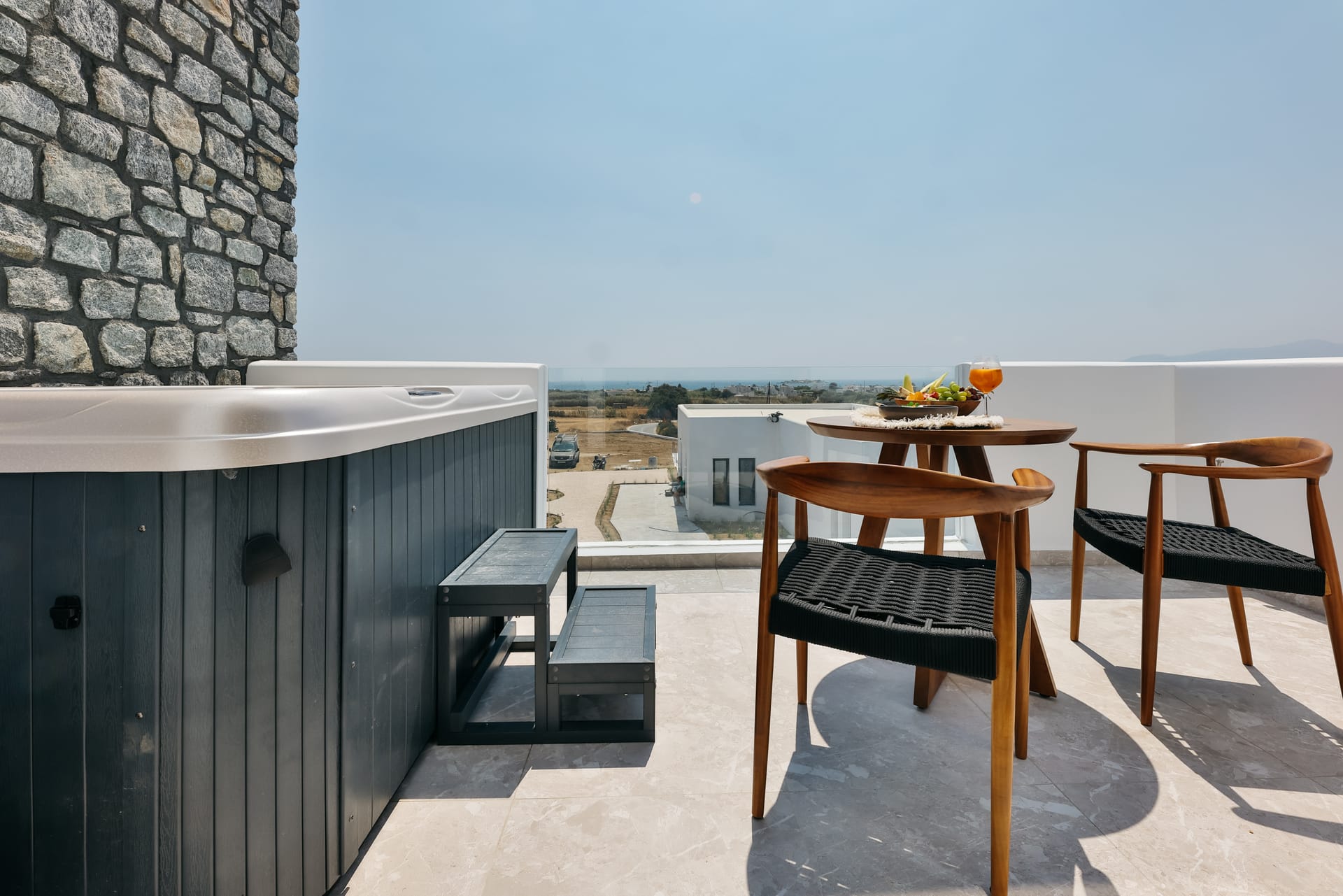 Milestones Naxos - SVSUIT - 20