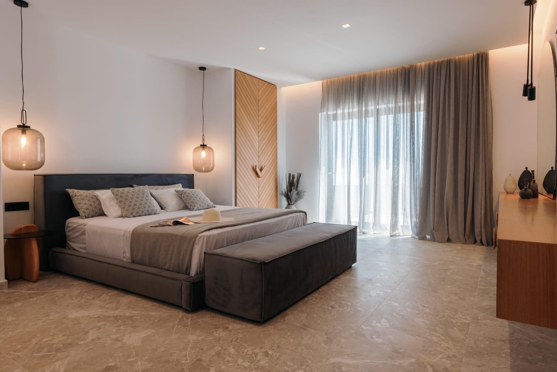 Milestones Naxos - SVSUIT - 23