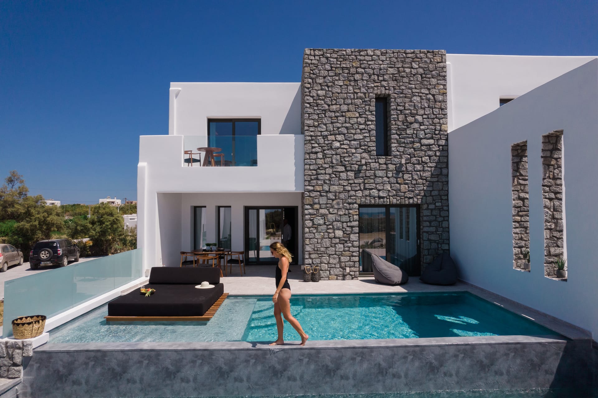 Milestones Naxos - GRANDE - 4
