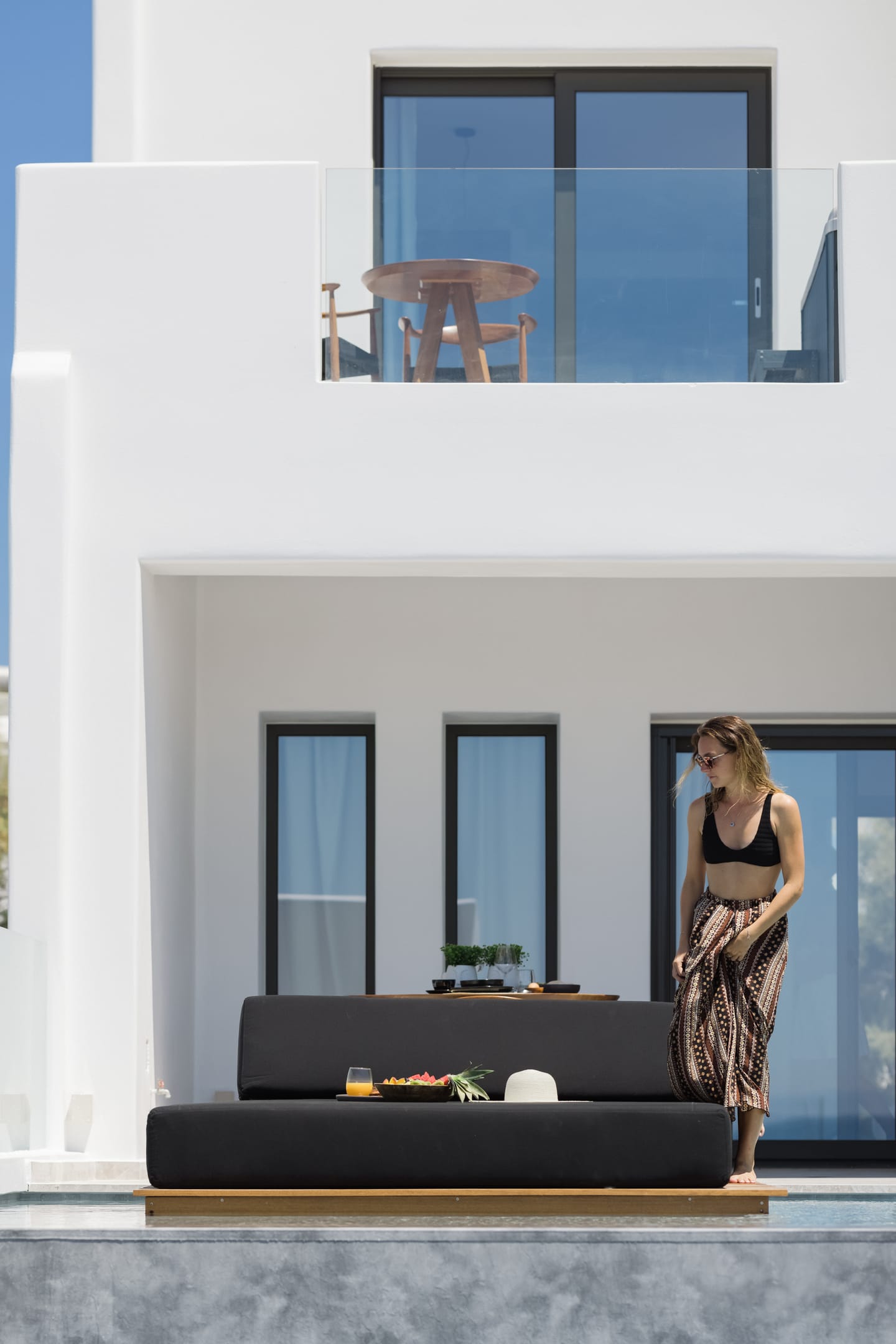Milestones Naxos - GRANDE - 9