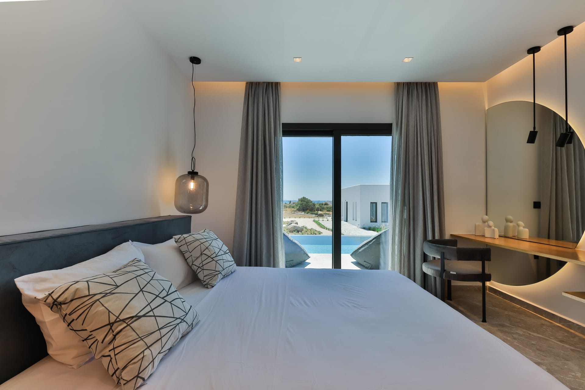 Milestones Naxos - GRANDE - 13