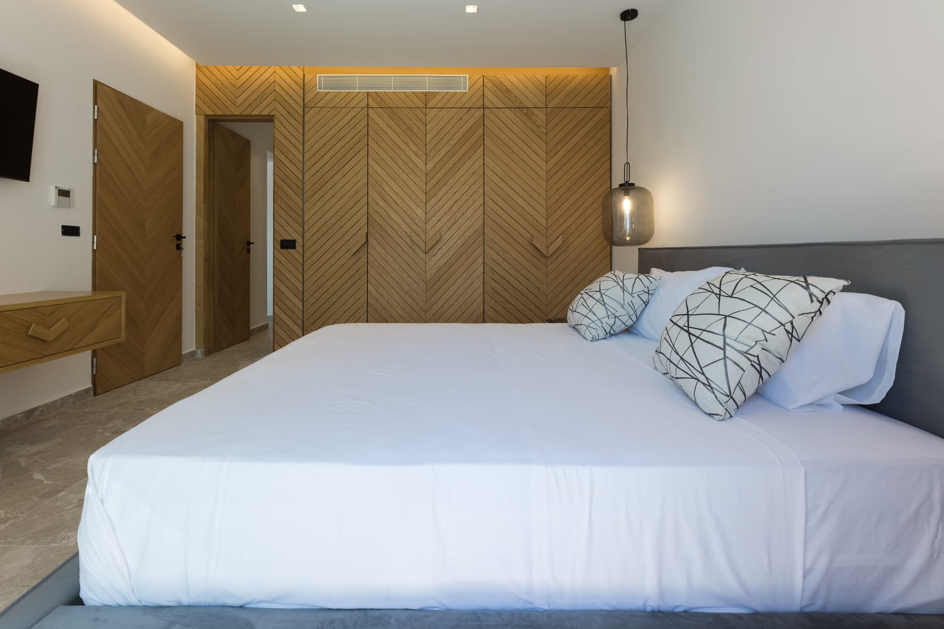 Milestones Naxos - GRANDE - 15