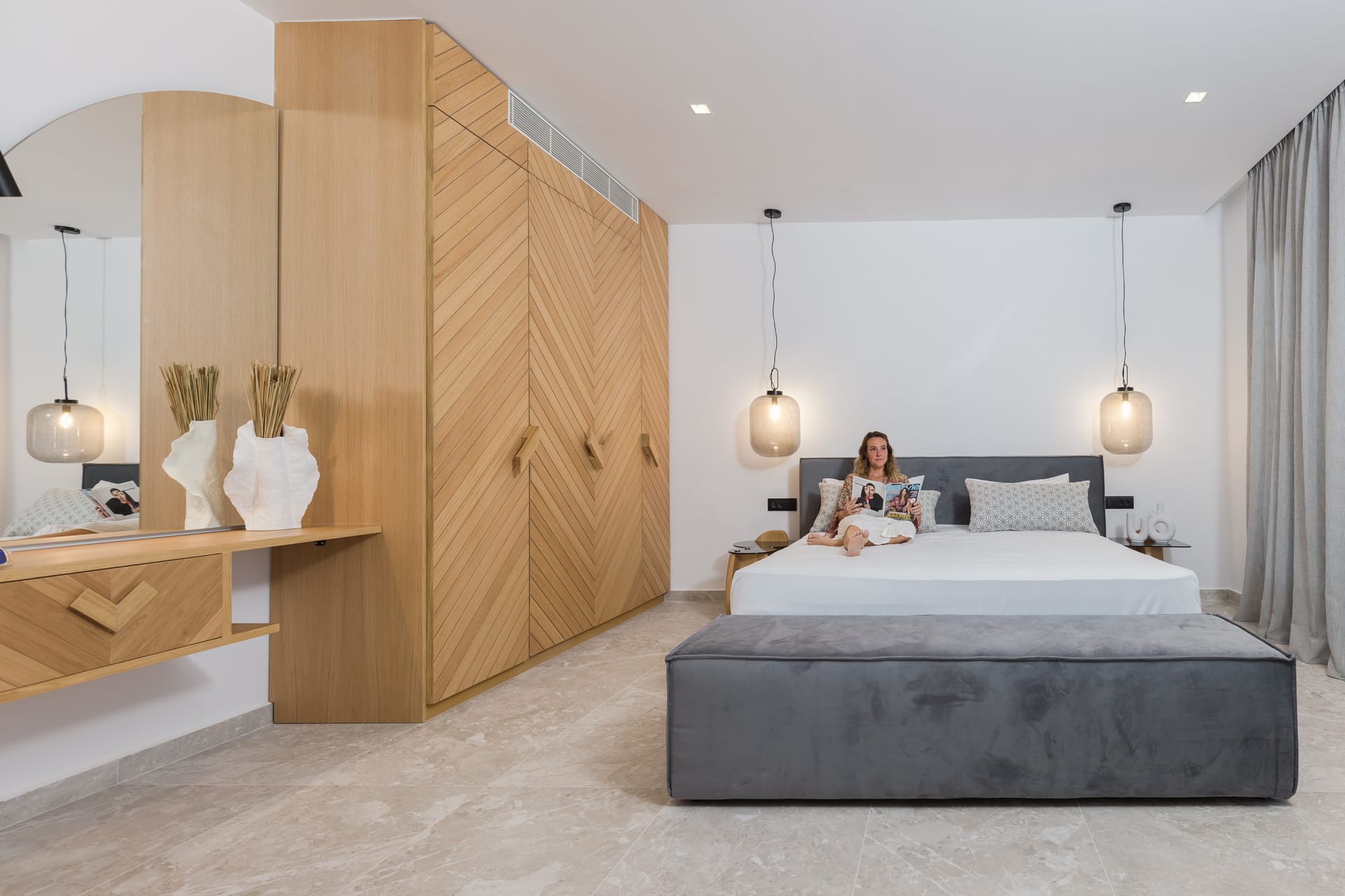 Milestones Naxos - TWOBDR - 2