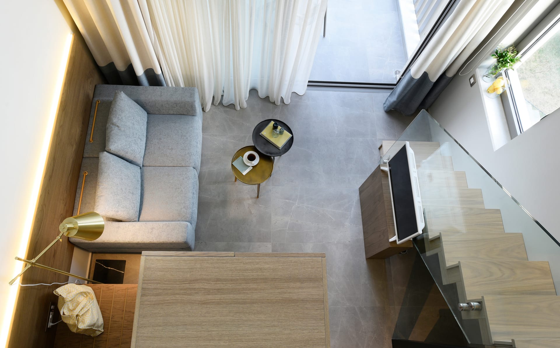Serenity Suites Chalkidiki - JUNS - 12