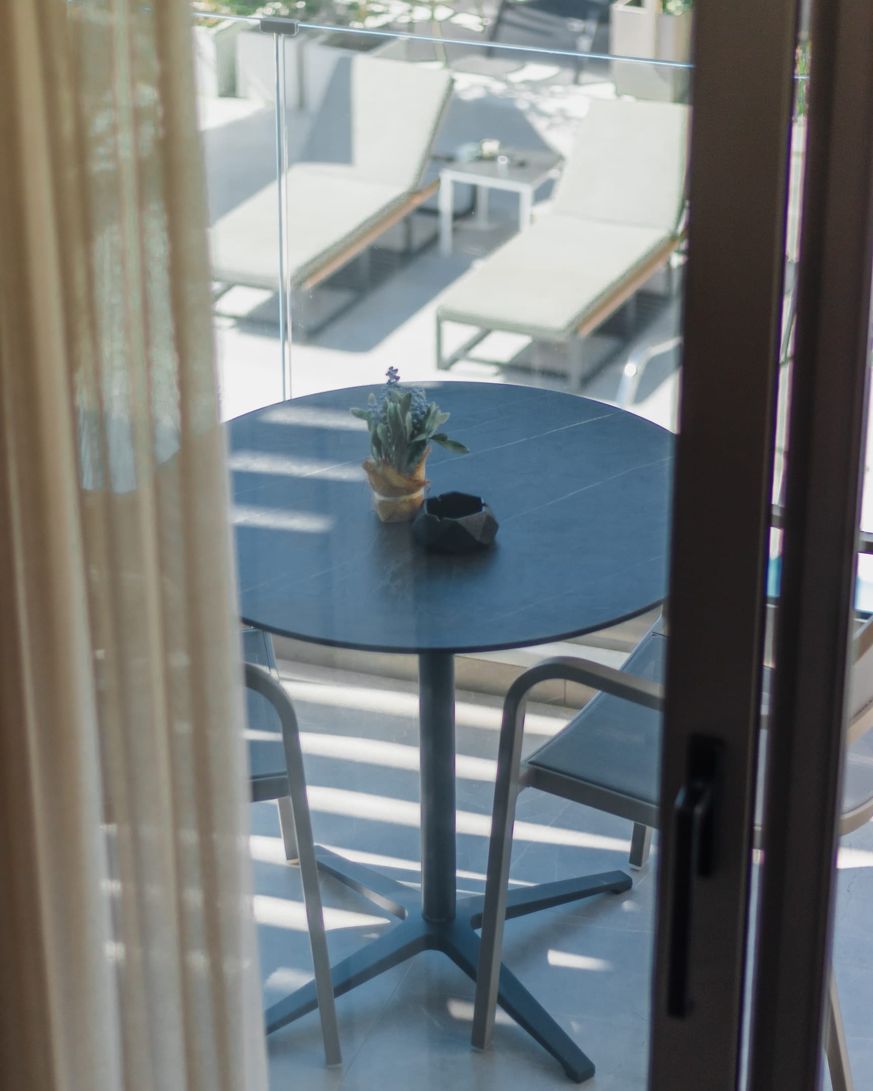 Serenity Suites Chalkidiki - JUNS - 17