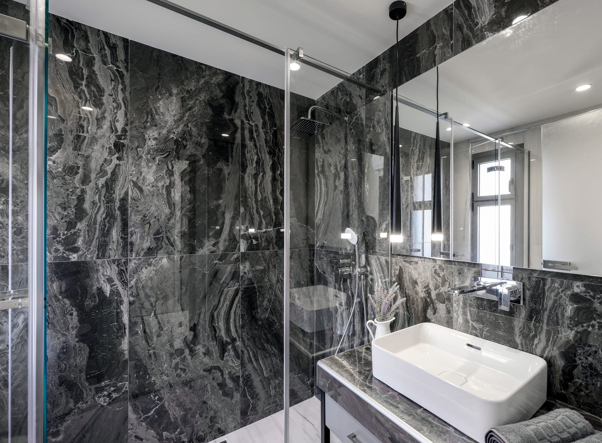 Serenity Suites Chalkidiki - DESU2 - 17