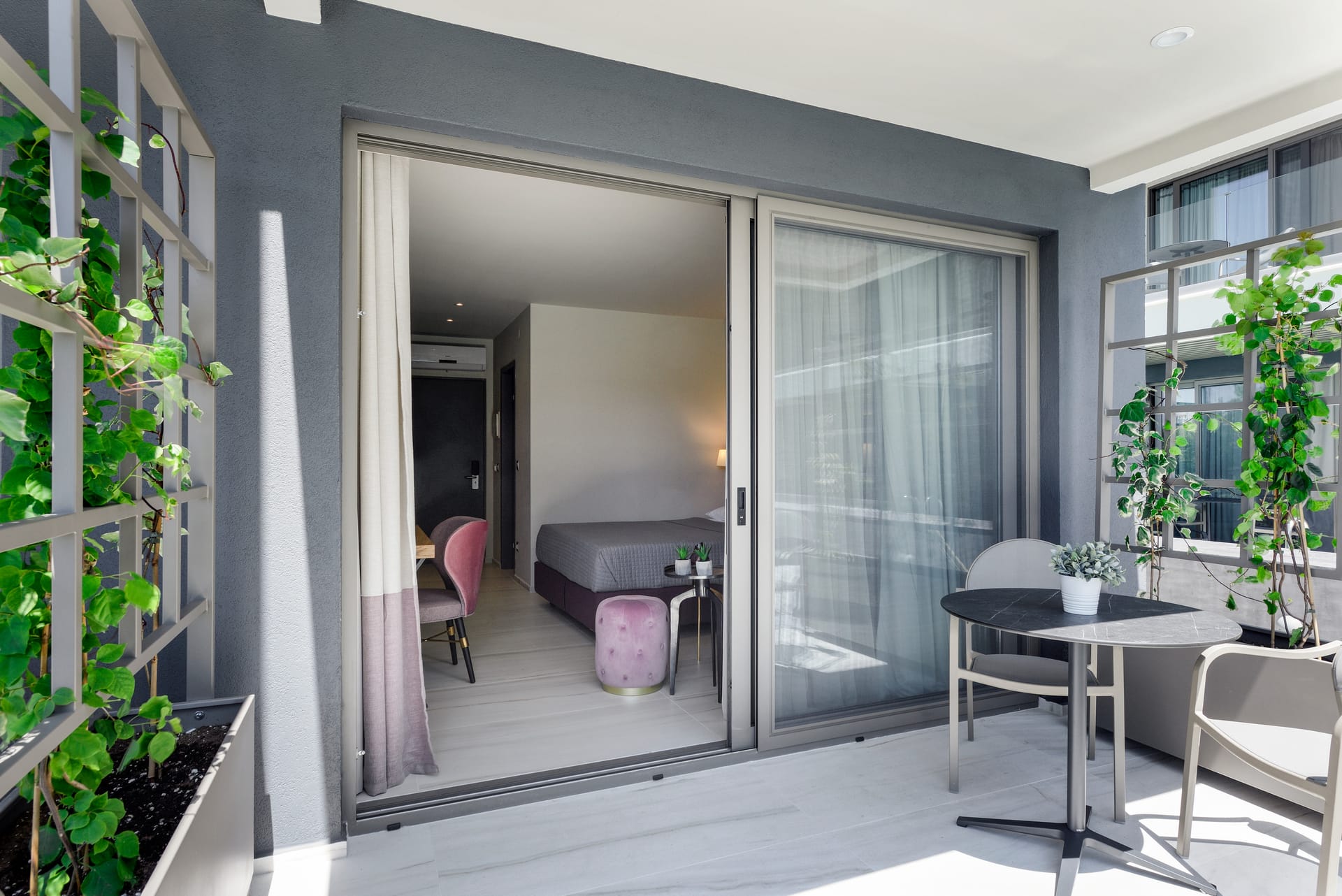 Serenity Suites Chalkidiki - DESU2 - 18