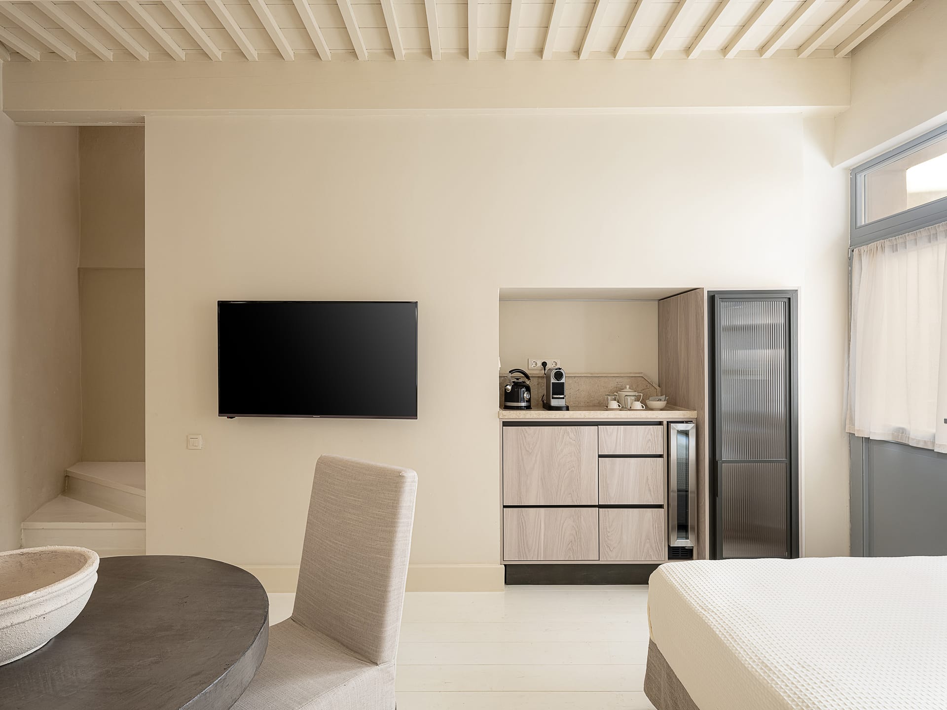 Azade Boutique Hotel - MAIS - 7
