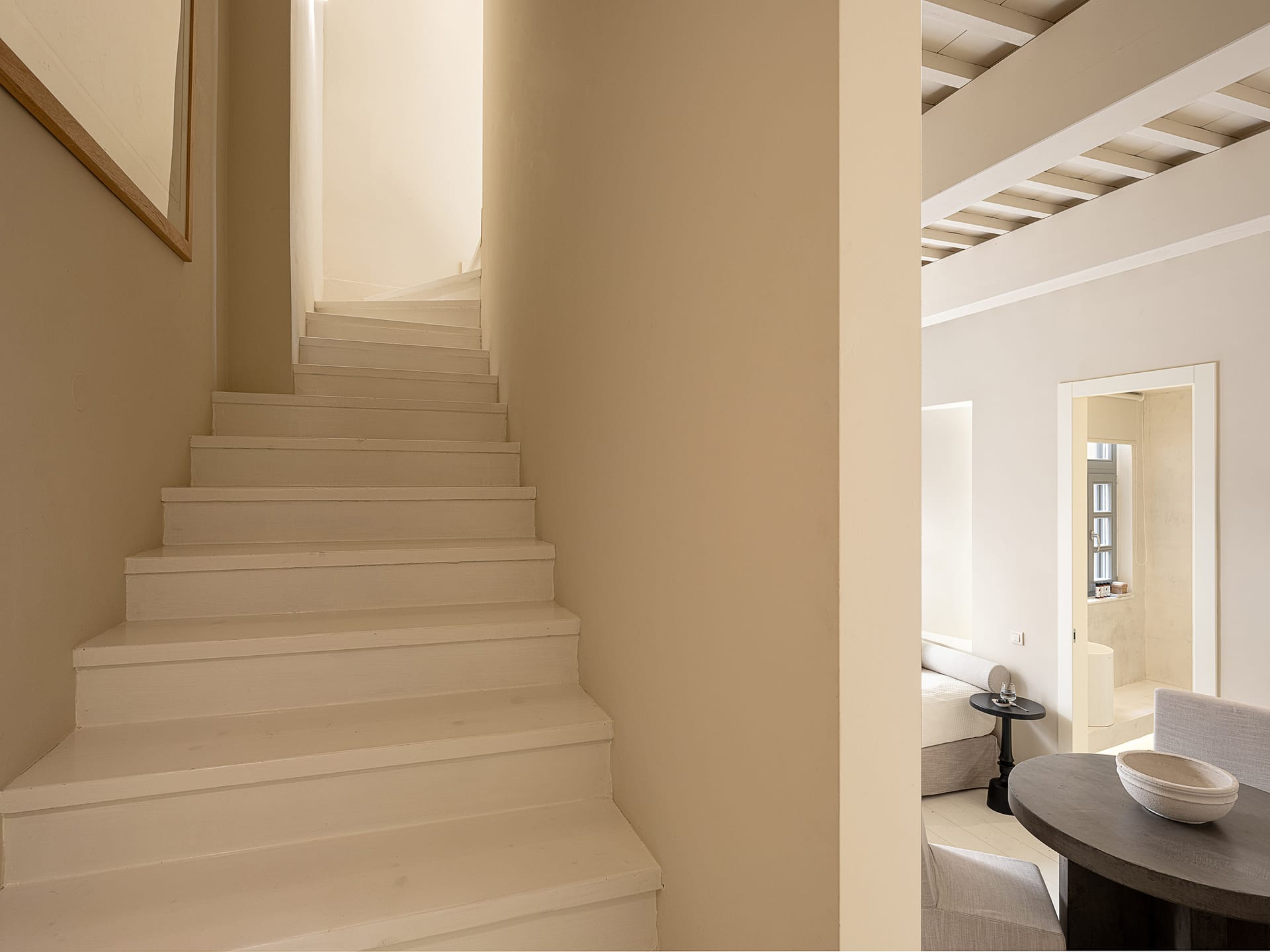 Azade Boutique Hotel - MAIS - 8