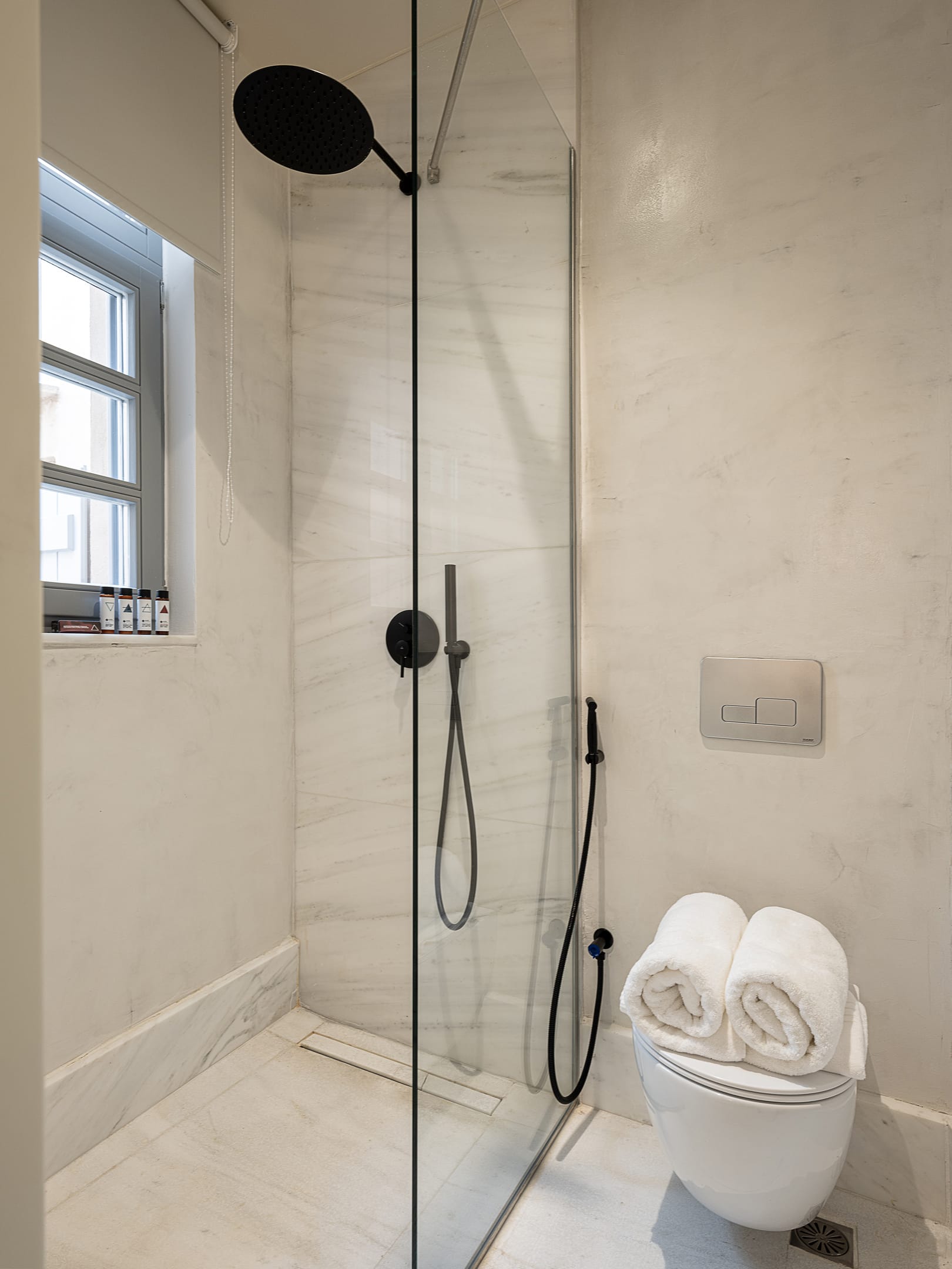 Azade Boutique Hotel - MAIS - 10