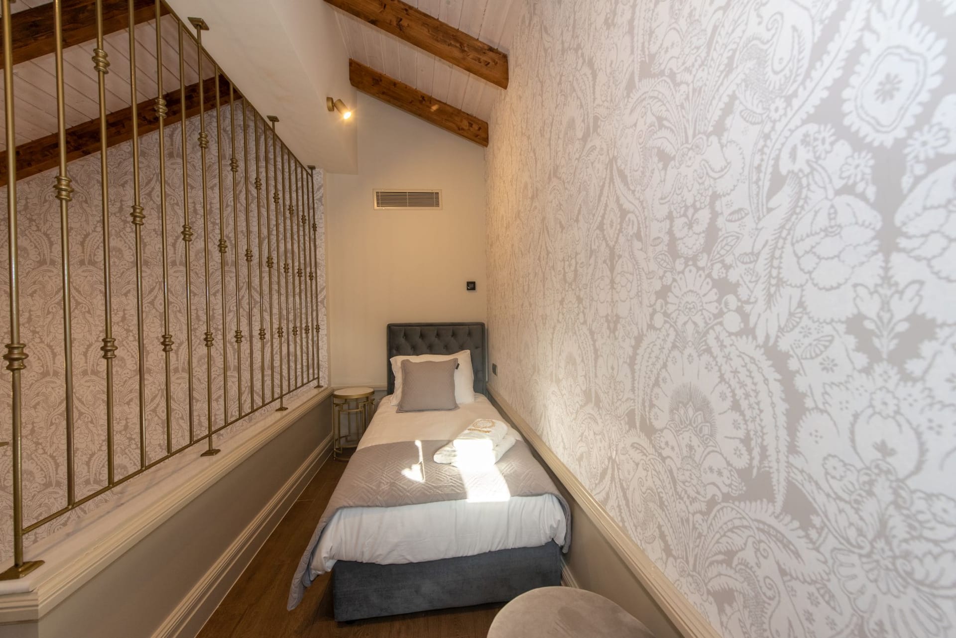 Capolavoro Suites - TRPSUI - 16