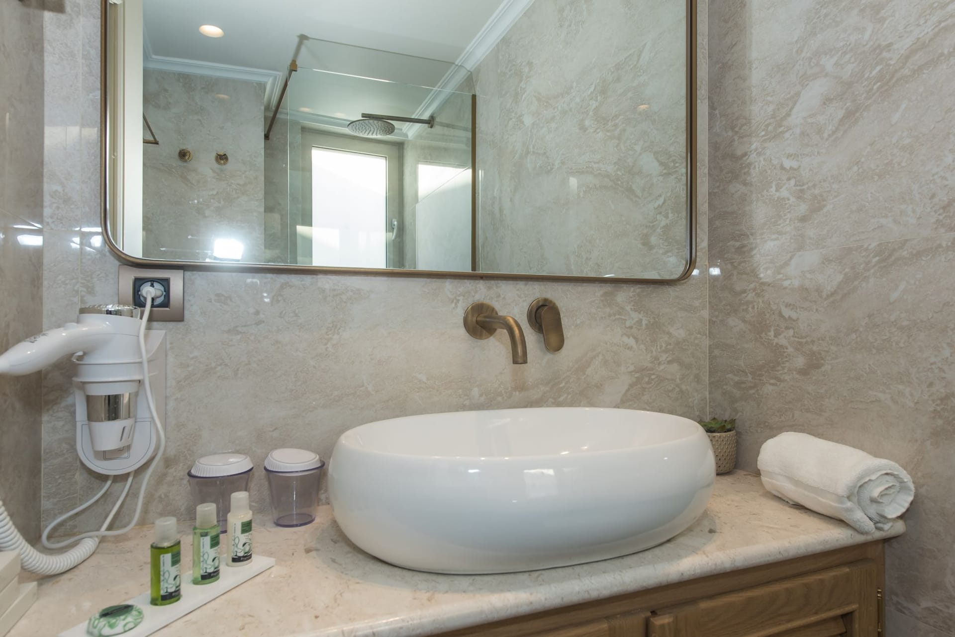 Capolavoro Suites - TRPSUI - 19