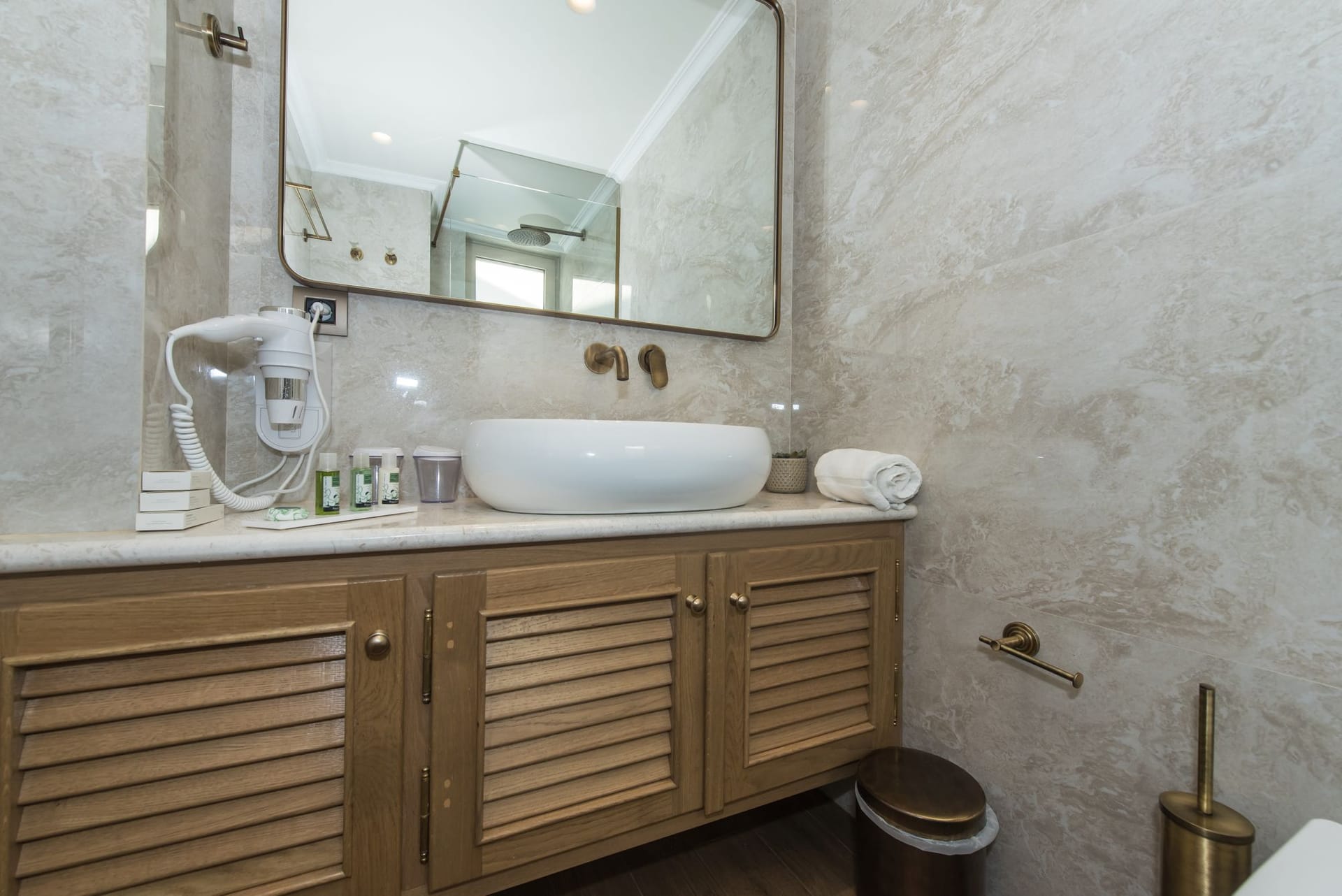Capolavoro Suites - TRPSUI - 21