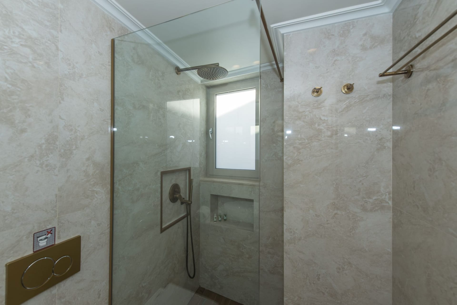 Capolavoro Suites - TRPSUI - 22