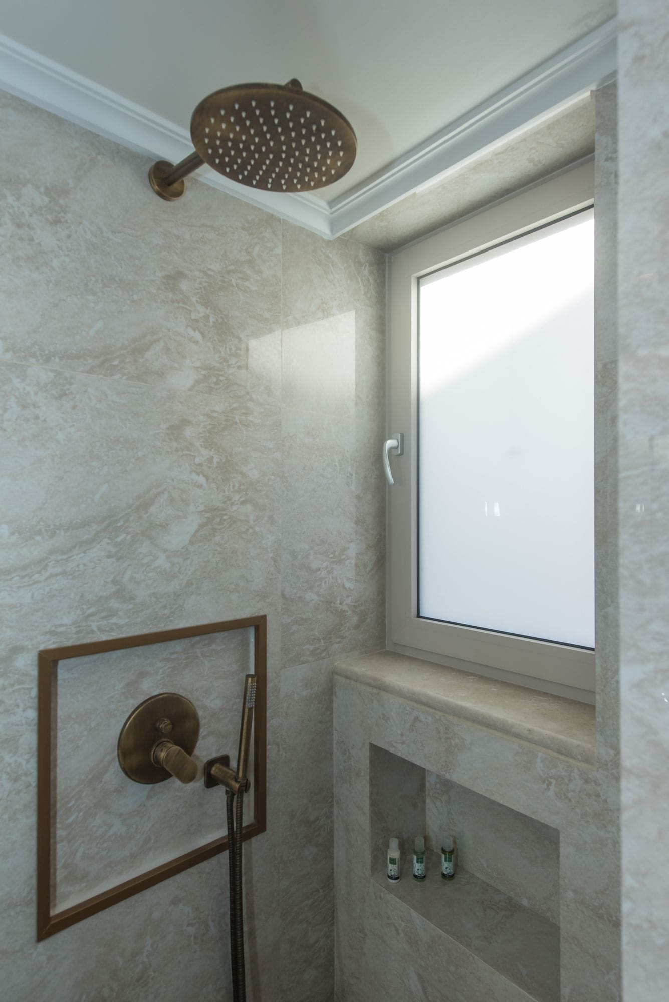 Capolavoro Suites - TRPSUI - 24