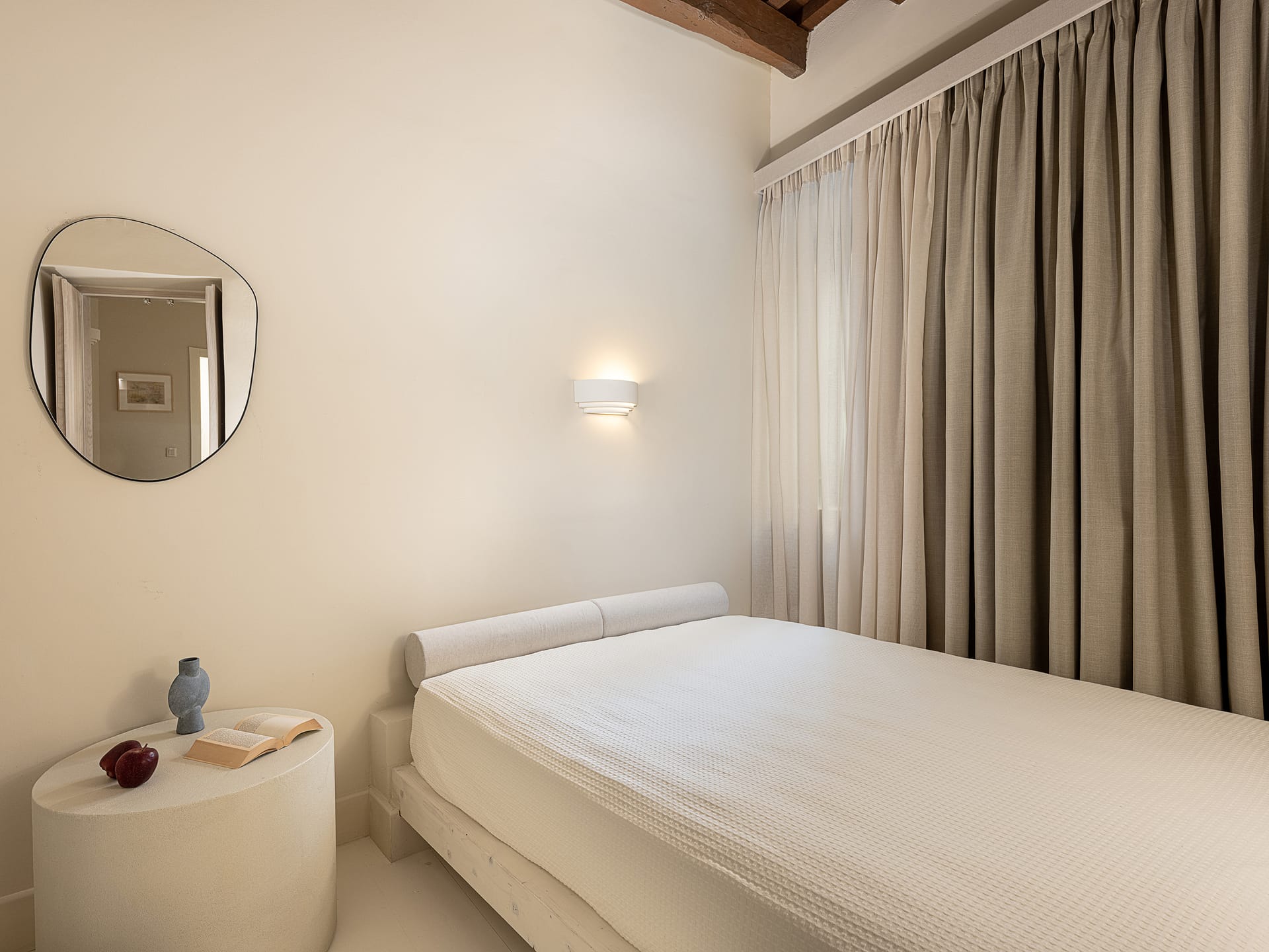 Azade Boutique Hotel - REZID - 3