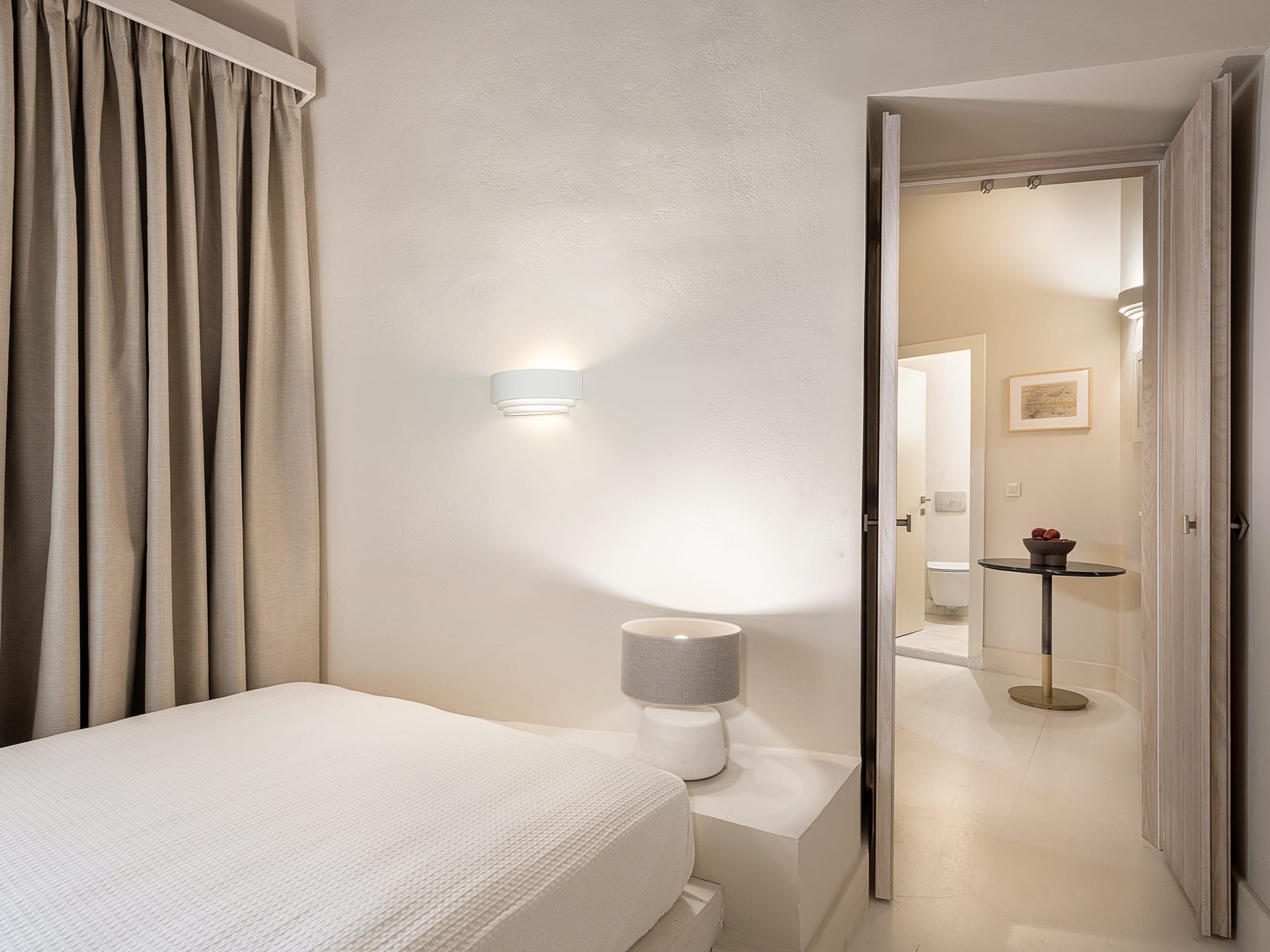 Azade Boutique Hotel - REZID - 5