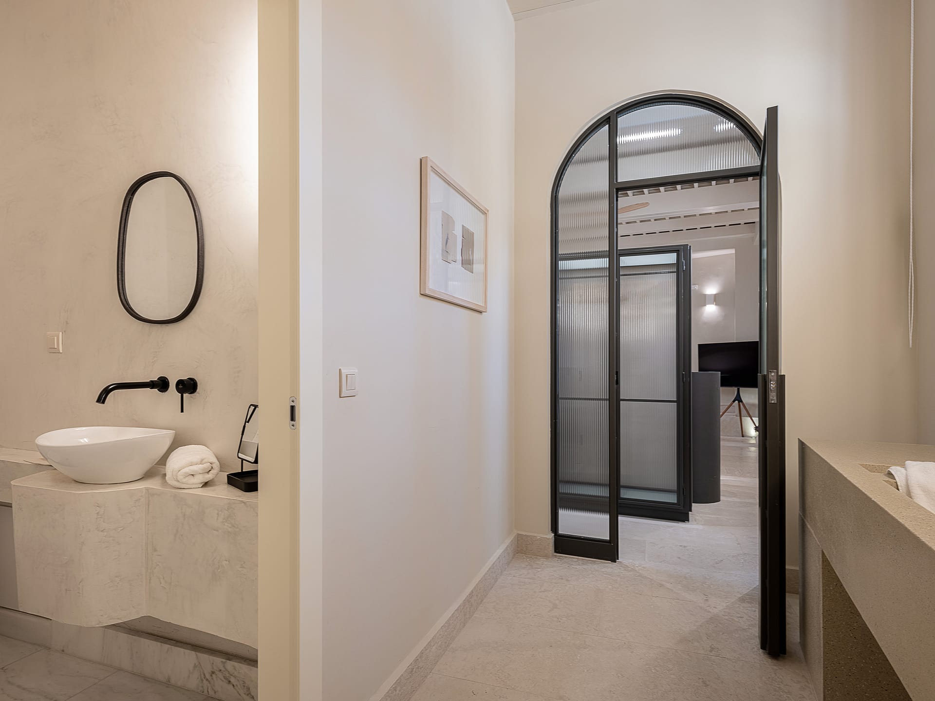 Azade Boutique Hotel - REZID - 6