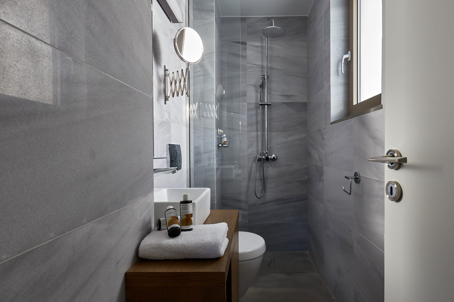 Kiwest Management - VILLA - 34