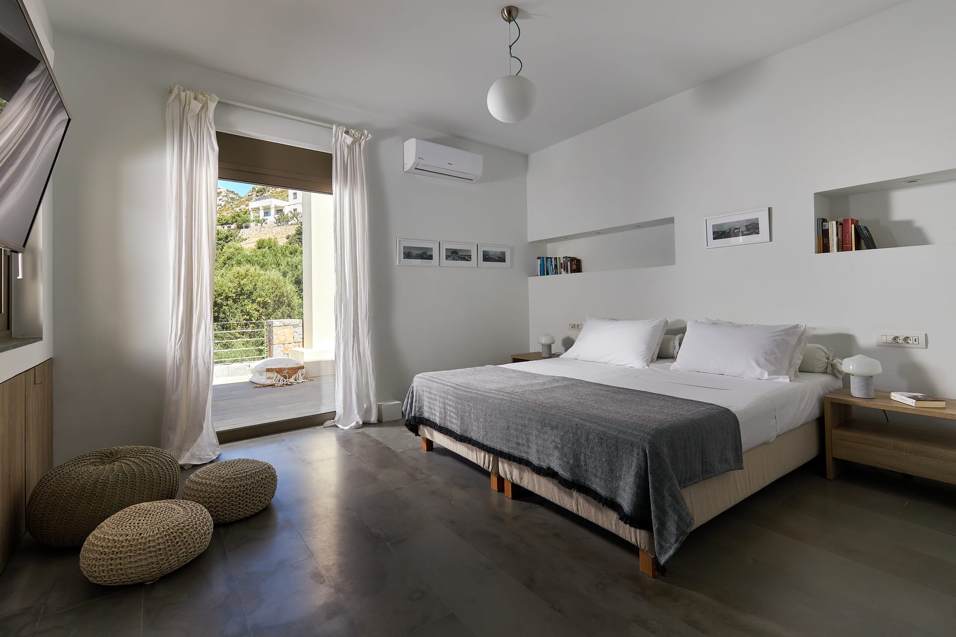 Kiwest Management - VILLA - 27