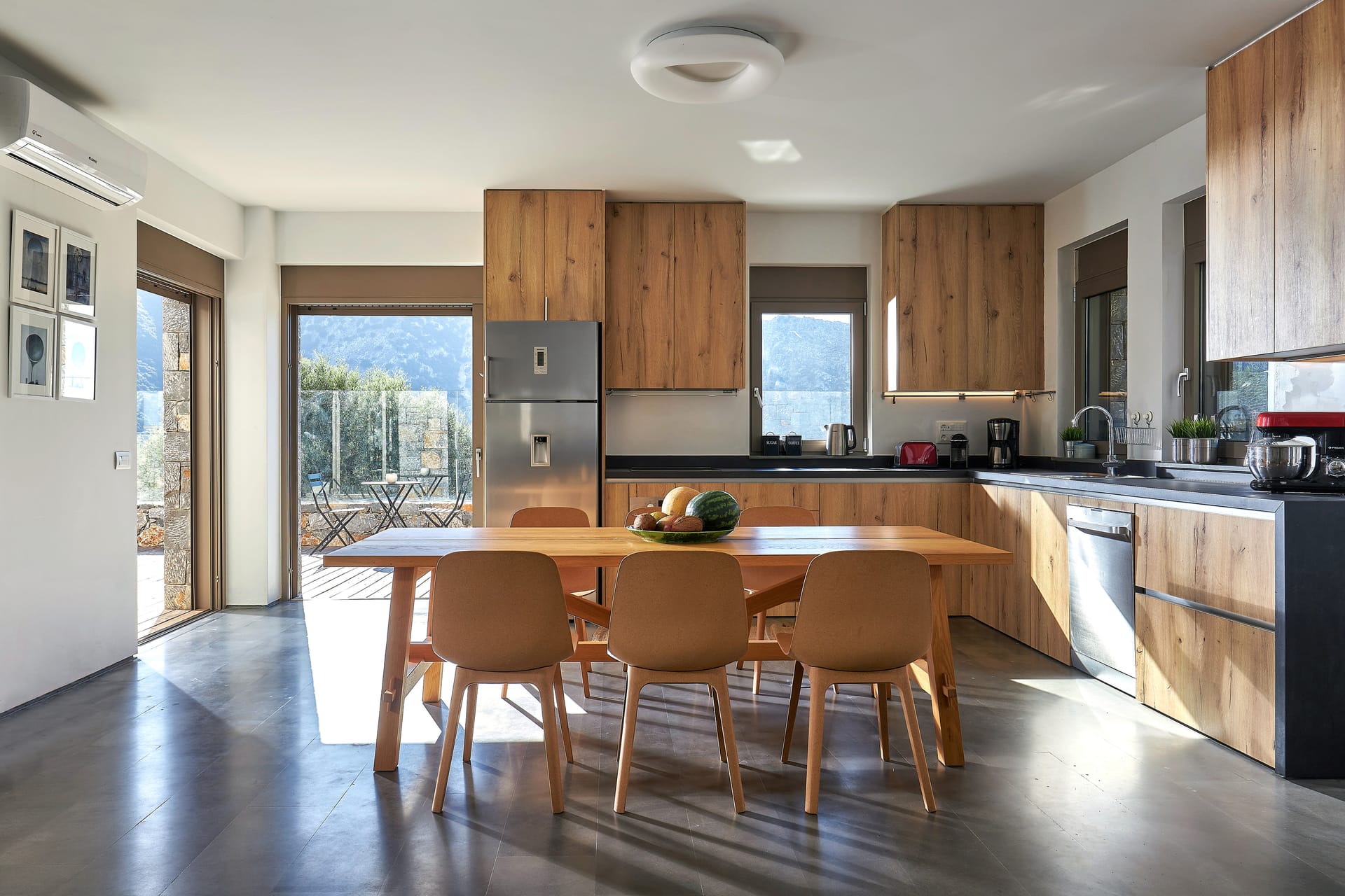 Kiwest Management - VILLA - 15