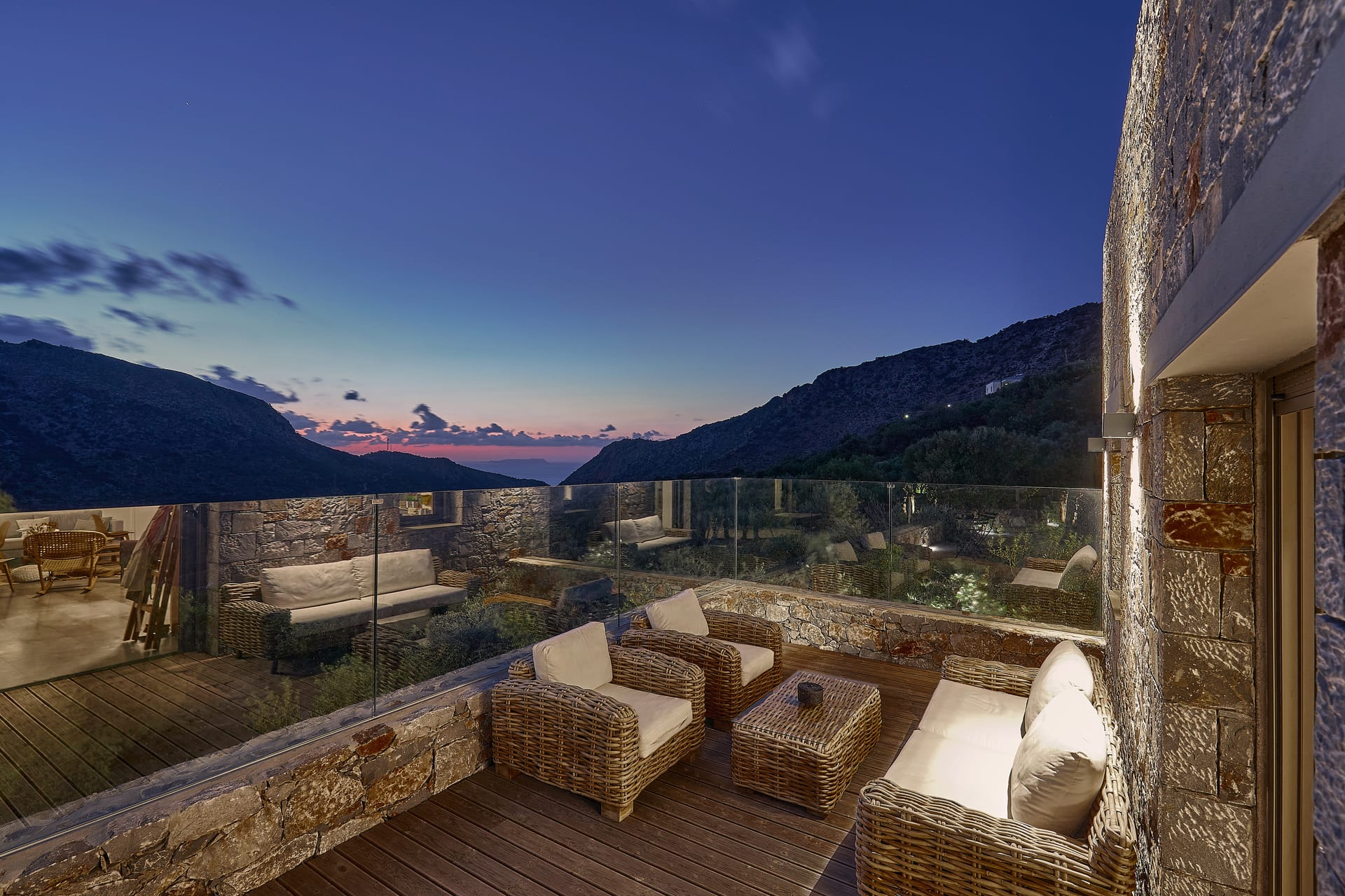 Kiwest Management - VILLA - 12