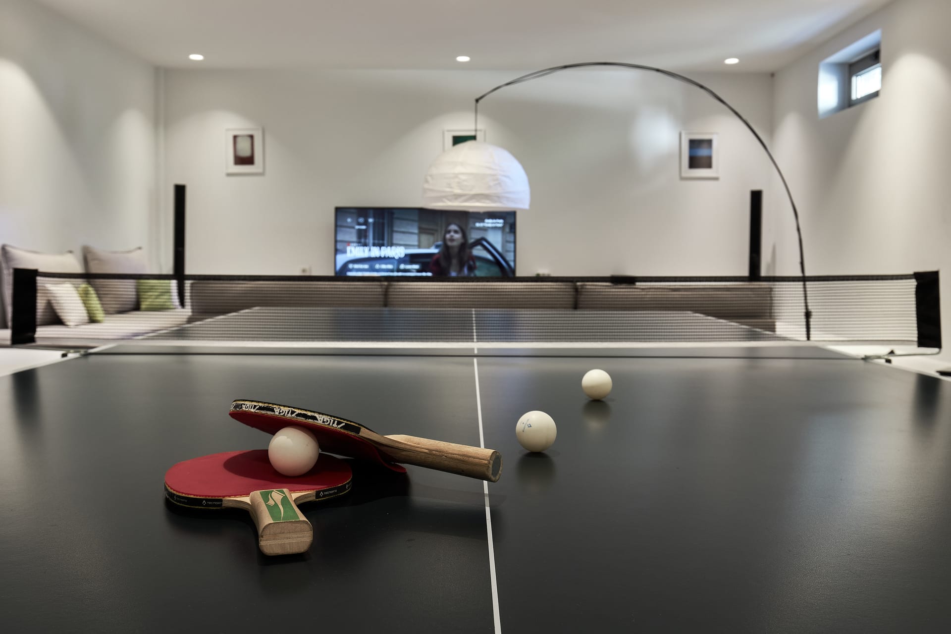 Kiwest Management - VILLA - 18