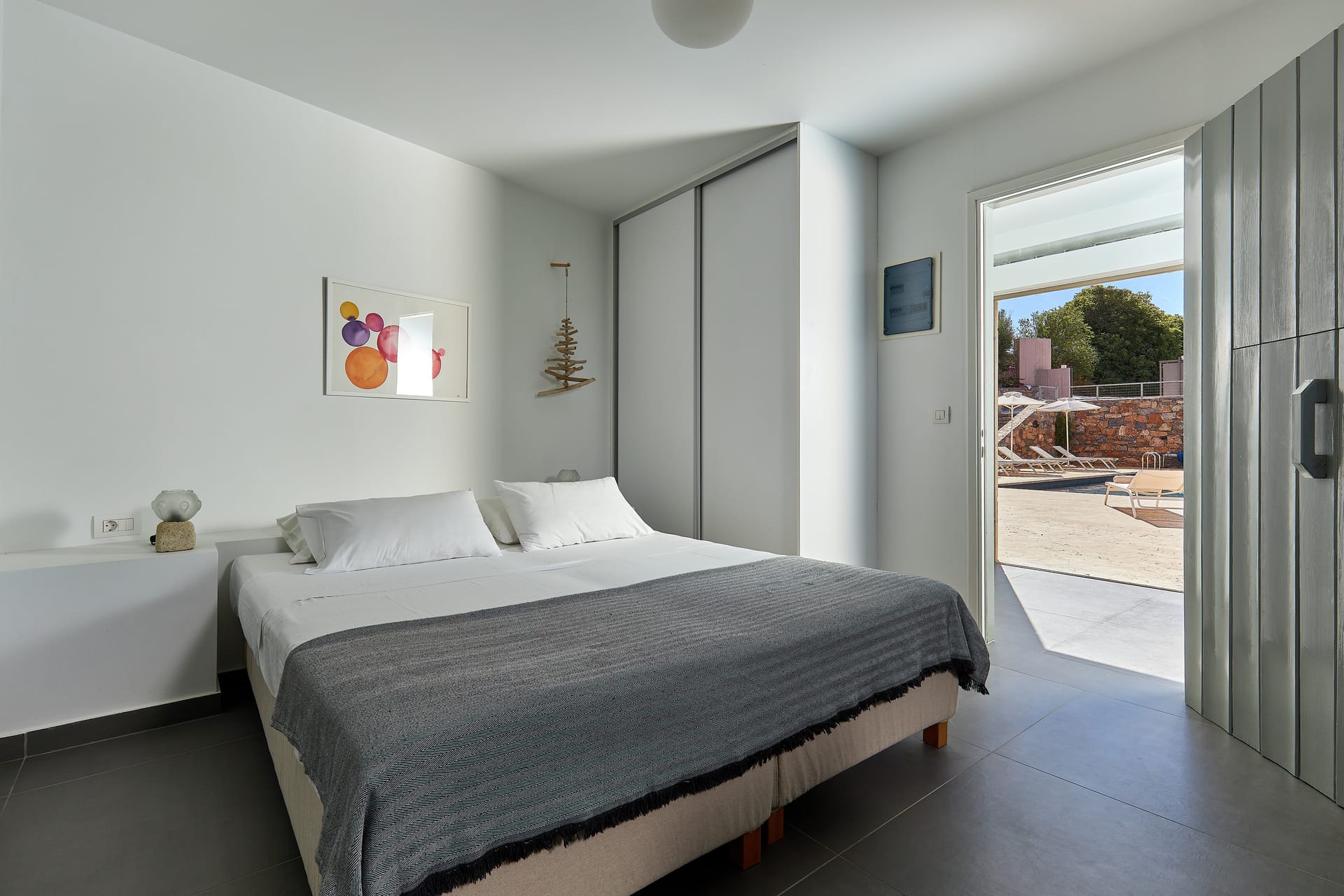 Kiwest Management - VILLA - 22