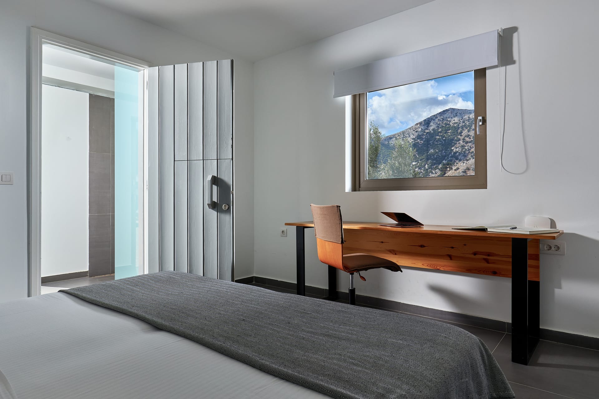Kiwest Management - VILLA - 23