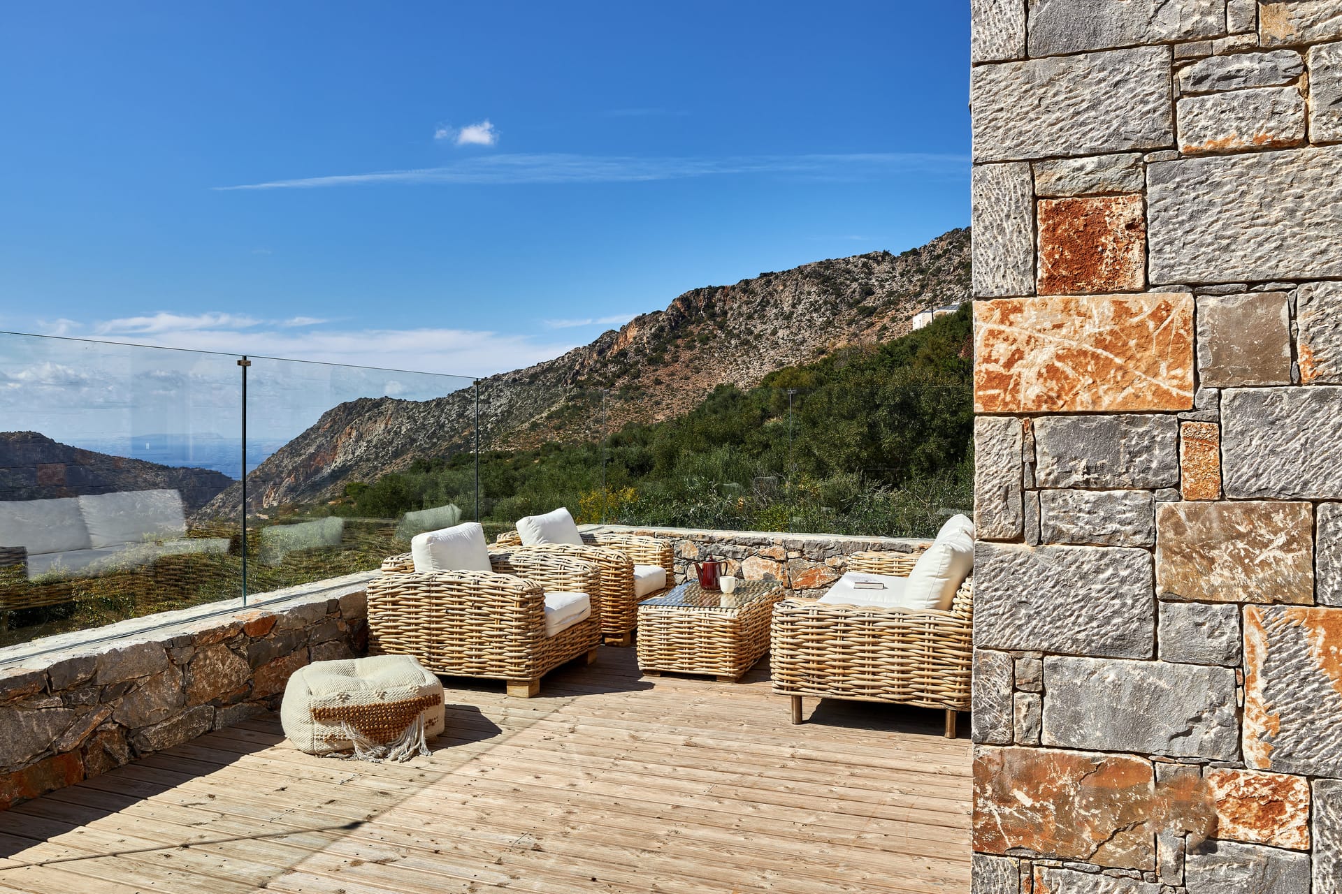 Kiwest Management - VILLA - 8