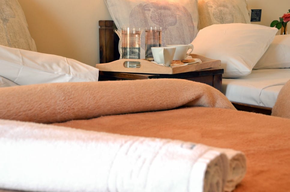 Belussi Beach Hotel & Suites - SRSSV - 8