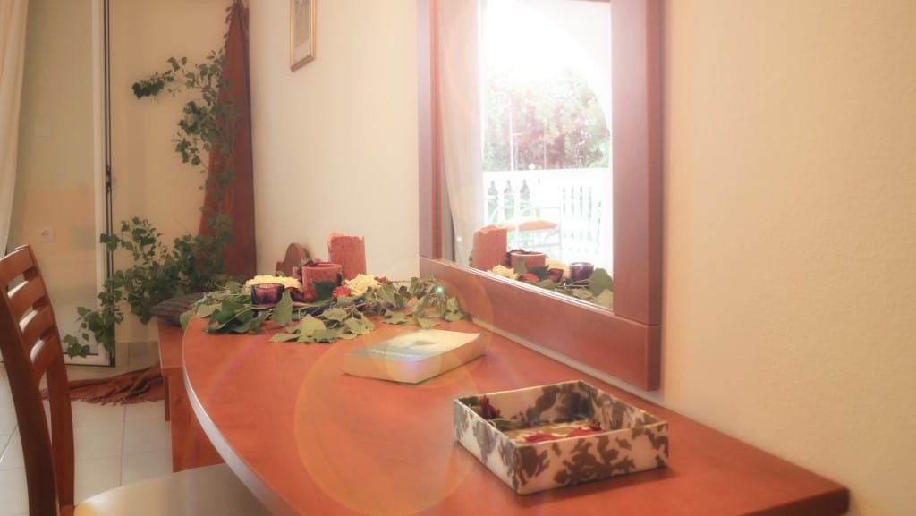 Belussi Beach Hotel & Suites - SUPSSV - 12