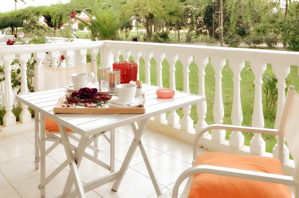 Belussi Beach Hotel & Suites - SUPSSV - 4
