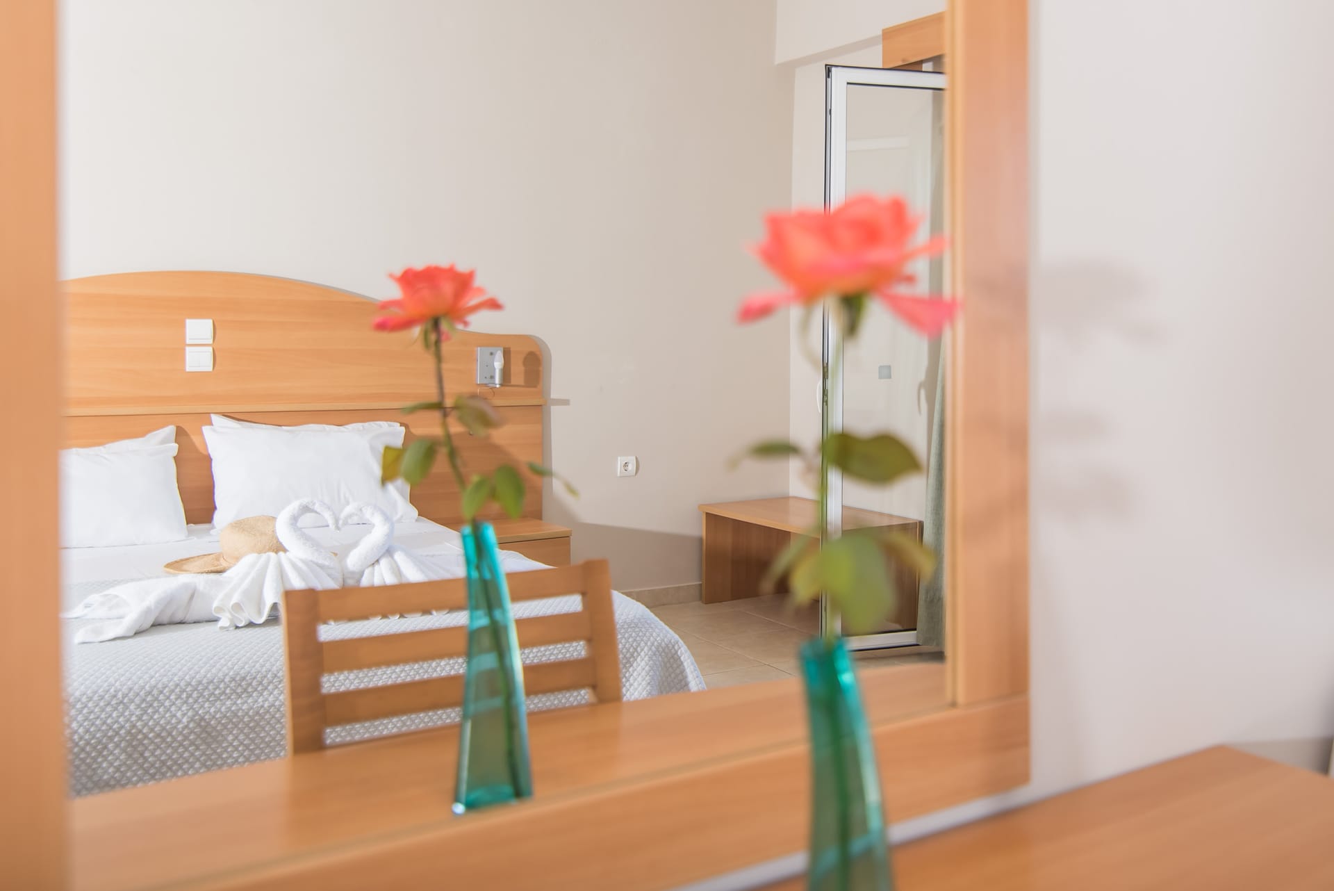 Belussi Beach Hotel & Suites - FSSV - 4