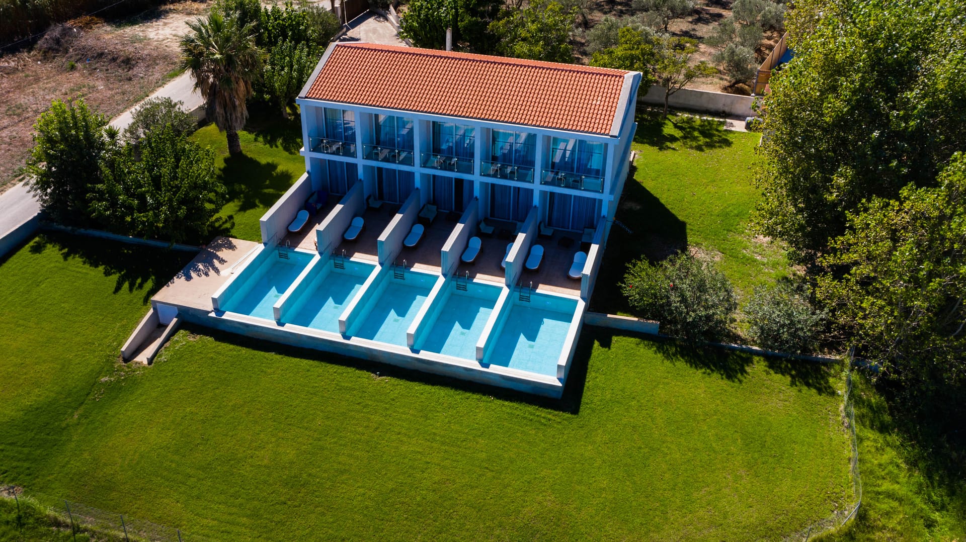 Belussi Beach Hotel & Suites - EXCLUS - 10