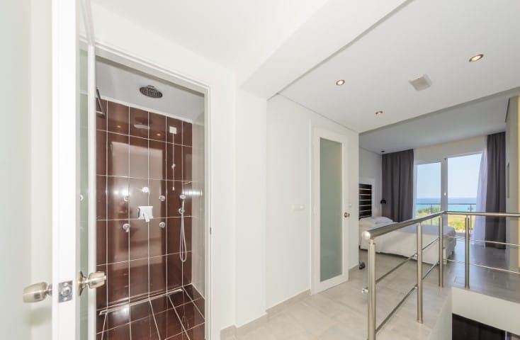 Belussi Beach Hotel & Suites - EXCLUS - 11