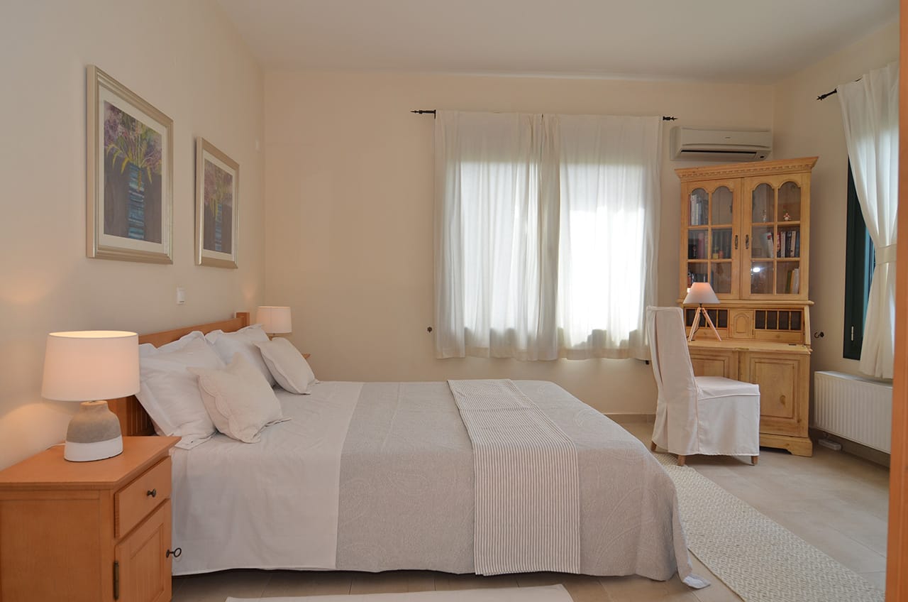 Villa Europa - VILLA - 5