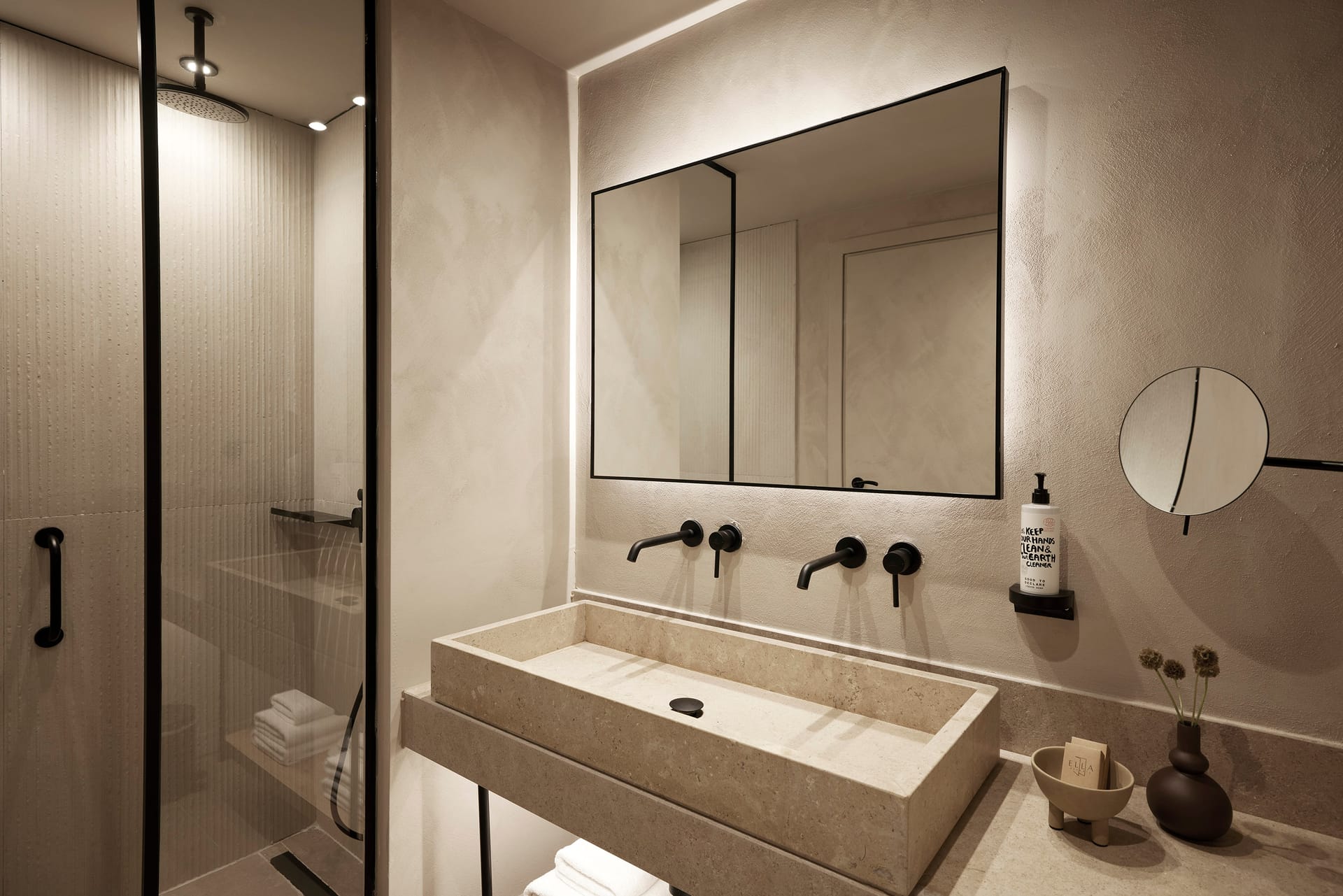Helea Lifestyle Beach Resort - FMLPV - 4